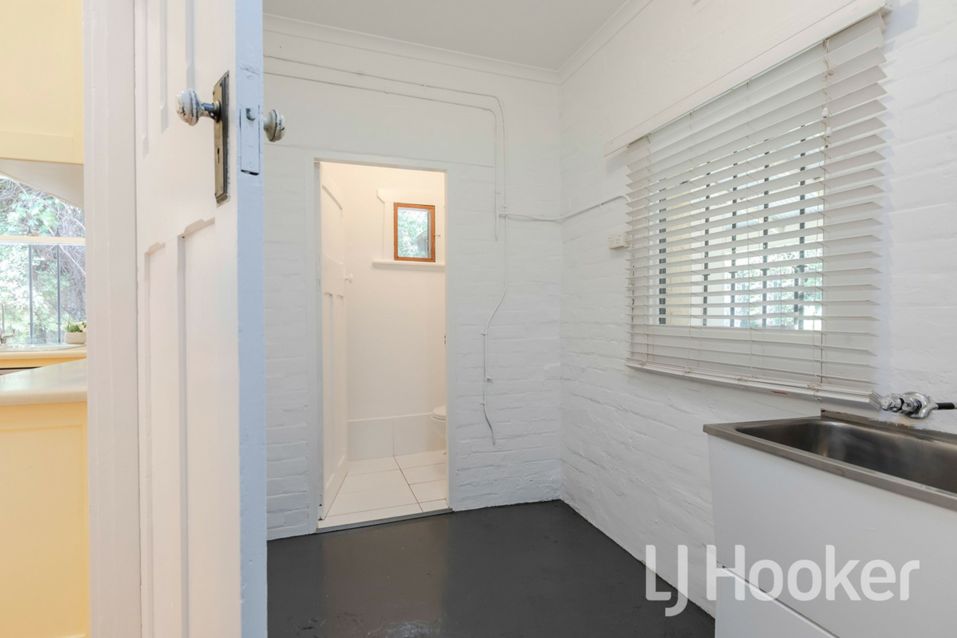 1/21a Tarragon Street, MILE END