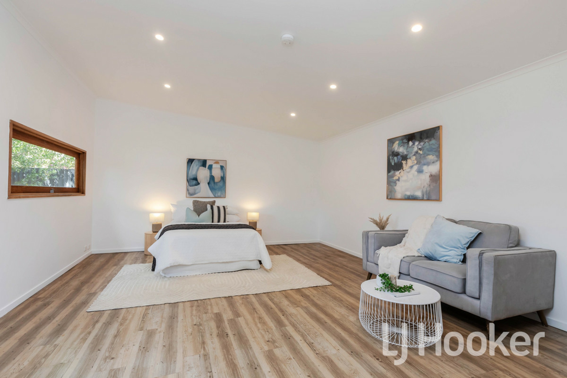 1/21a Tarragon Street, MILE END