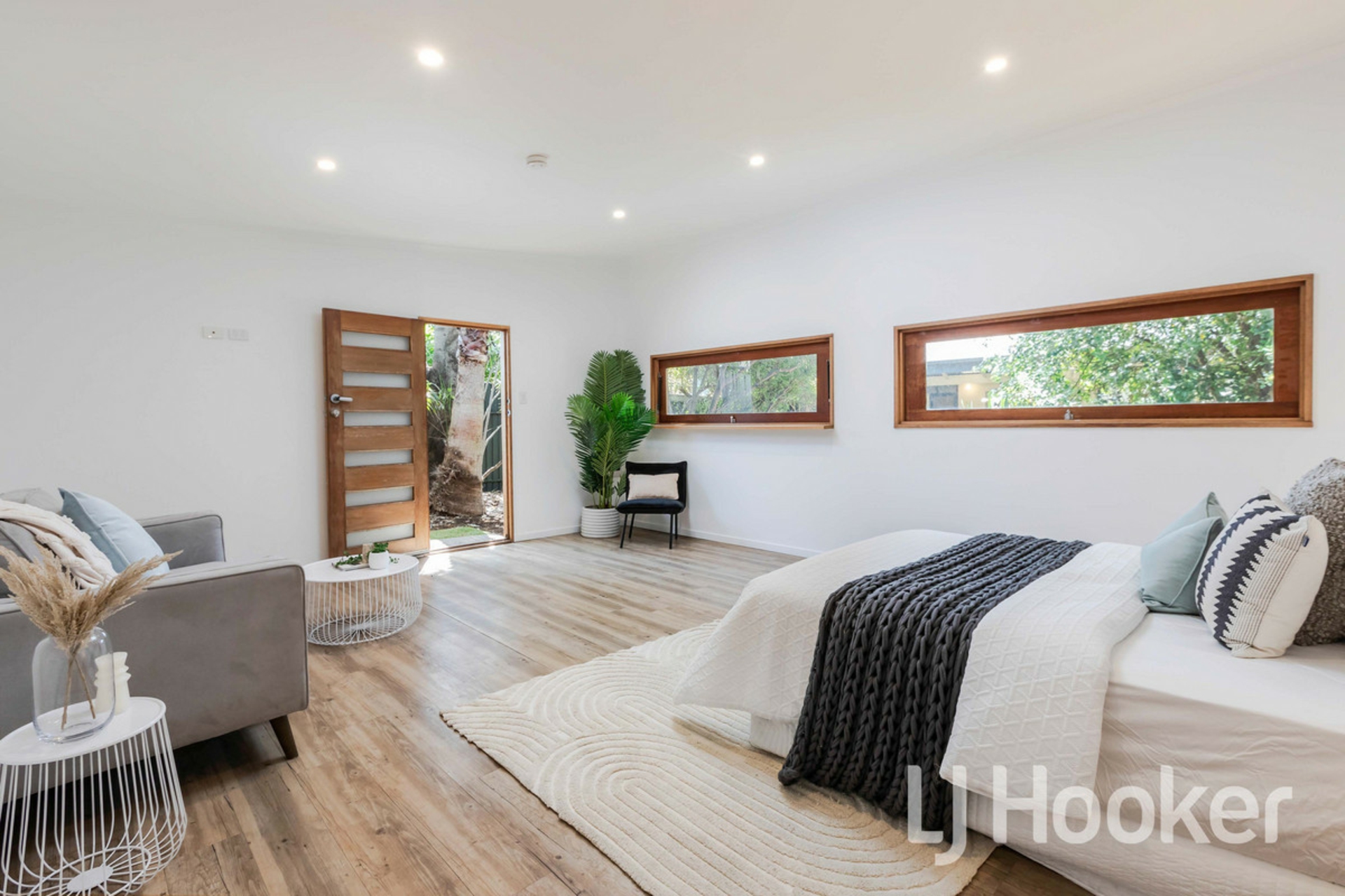 1/21a Tarragon Street, MILE END