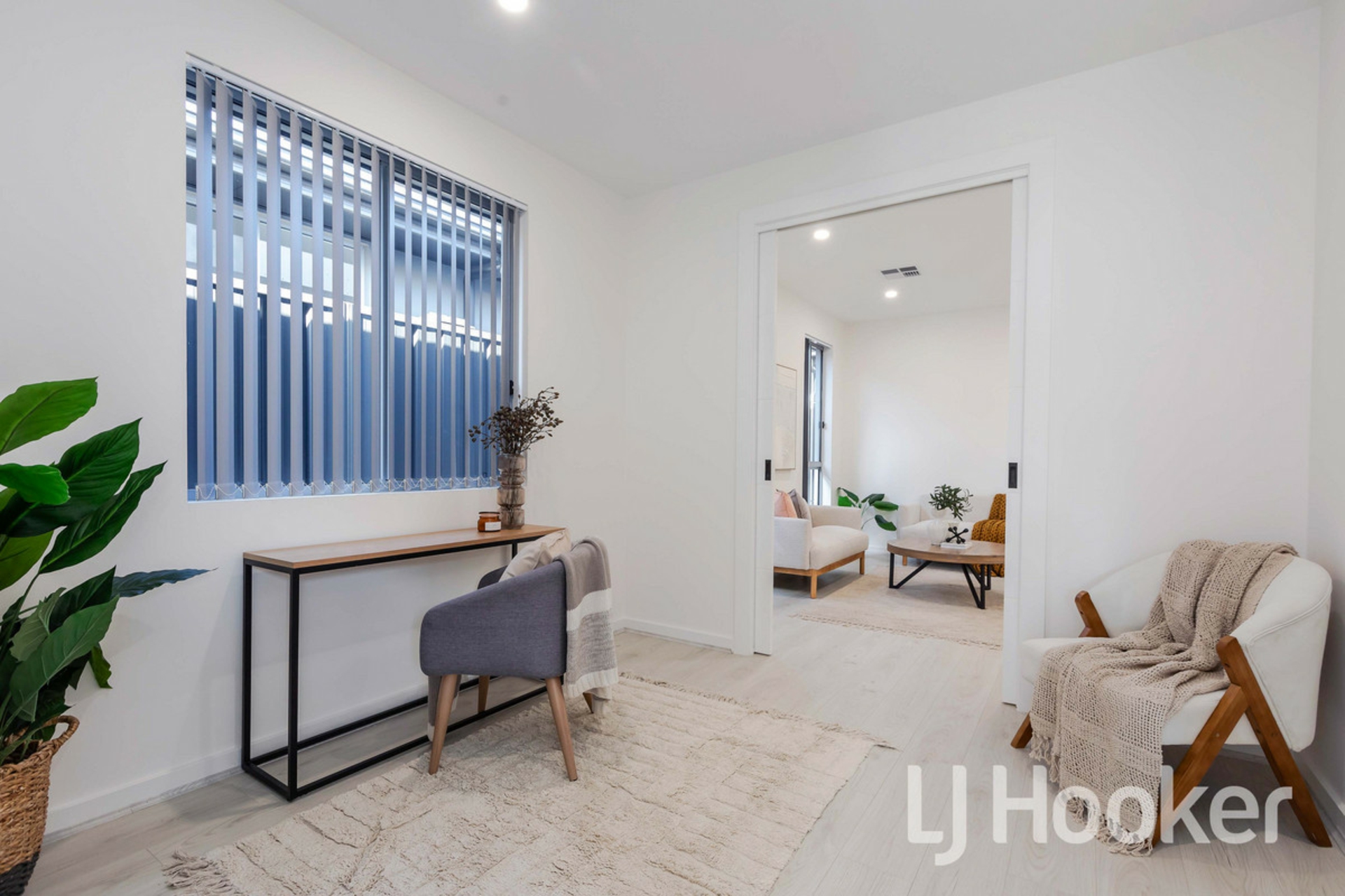 6 Thompson Avenue, NORTHFIELD