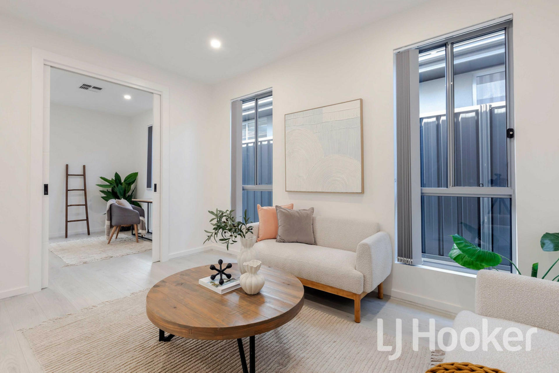 6 Thompson Avenue, NORTHFIELD