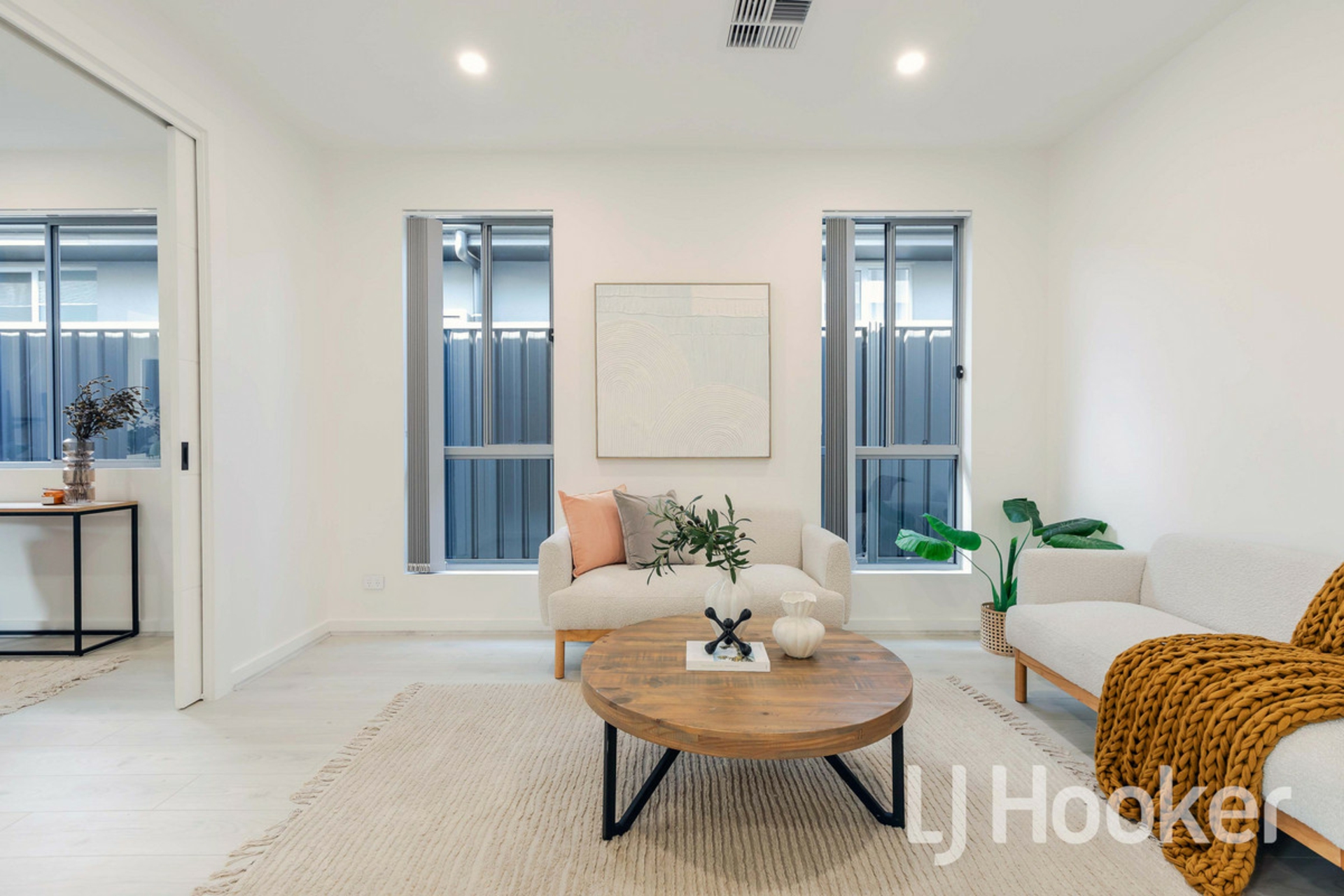 6 Thompson Avenue, NORTHFIELD