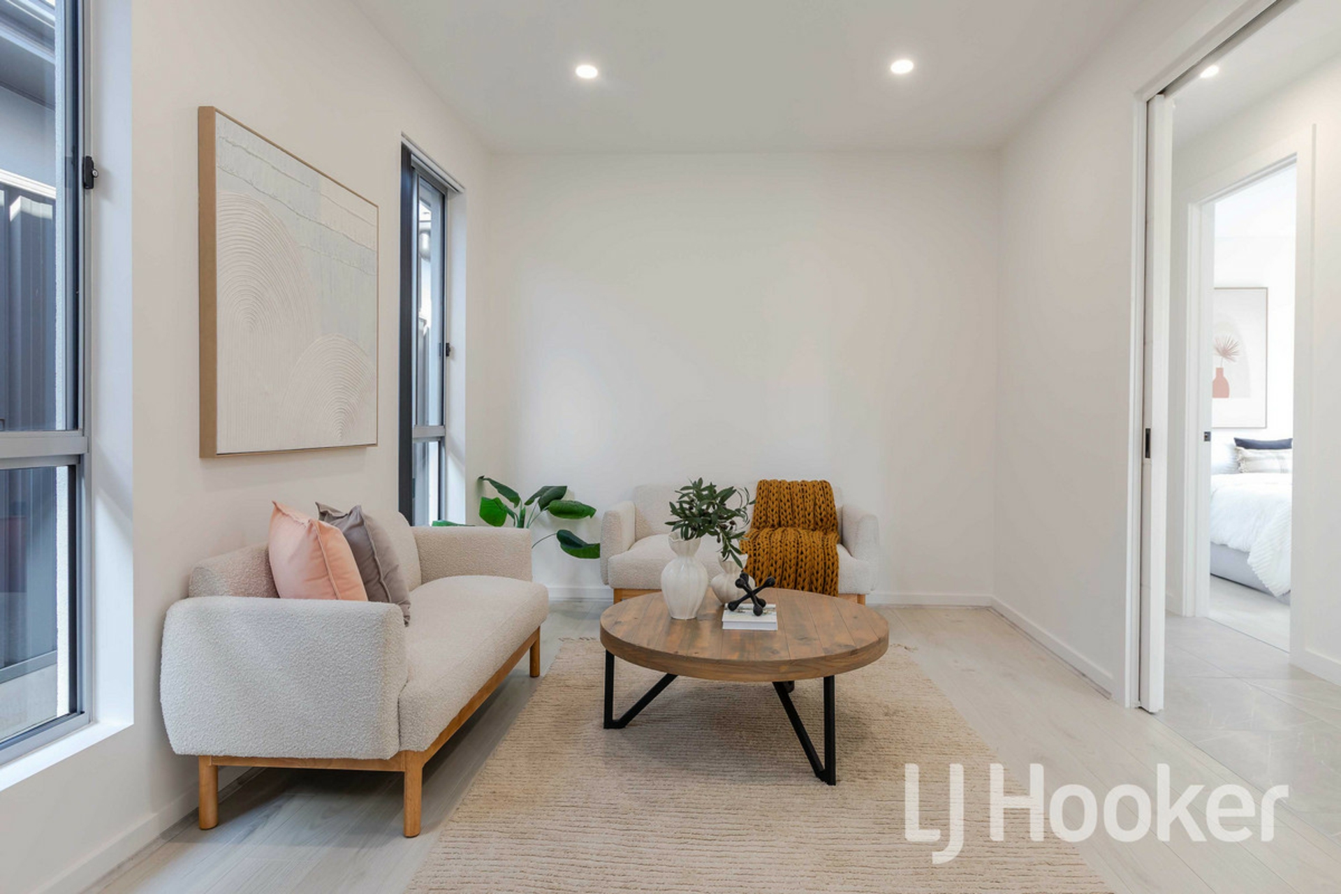 6 Thompson Avenue, NORTHFIELD