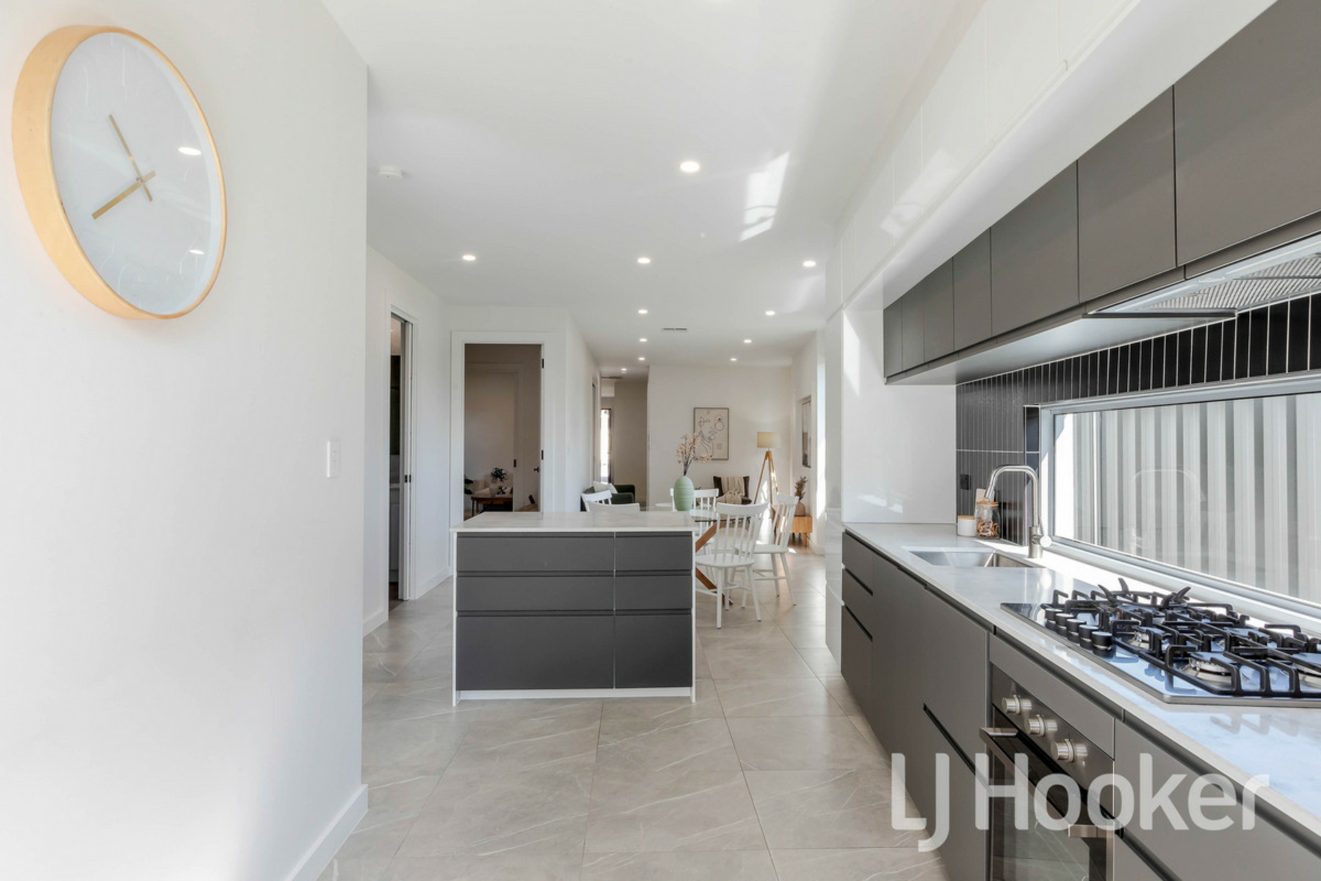 6 Thompson Avenue, NORTHFIELD