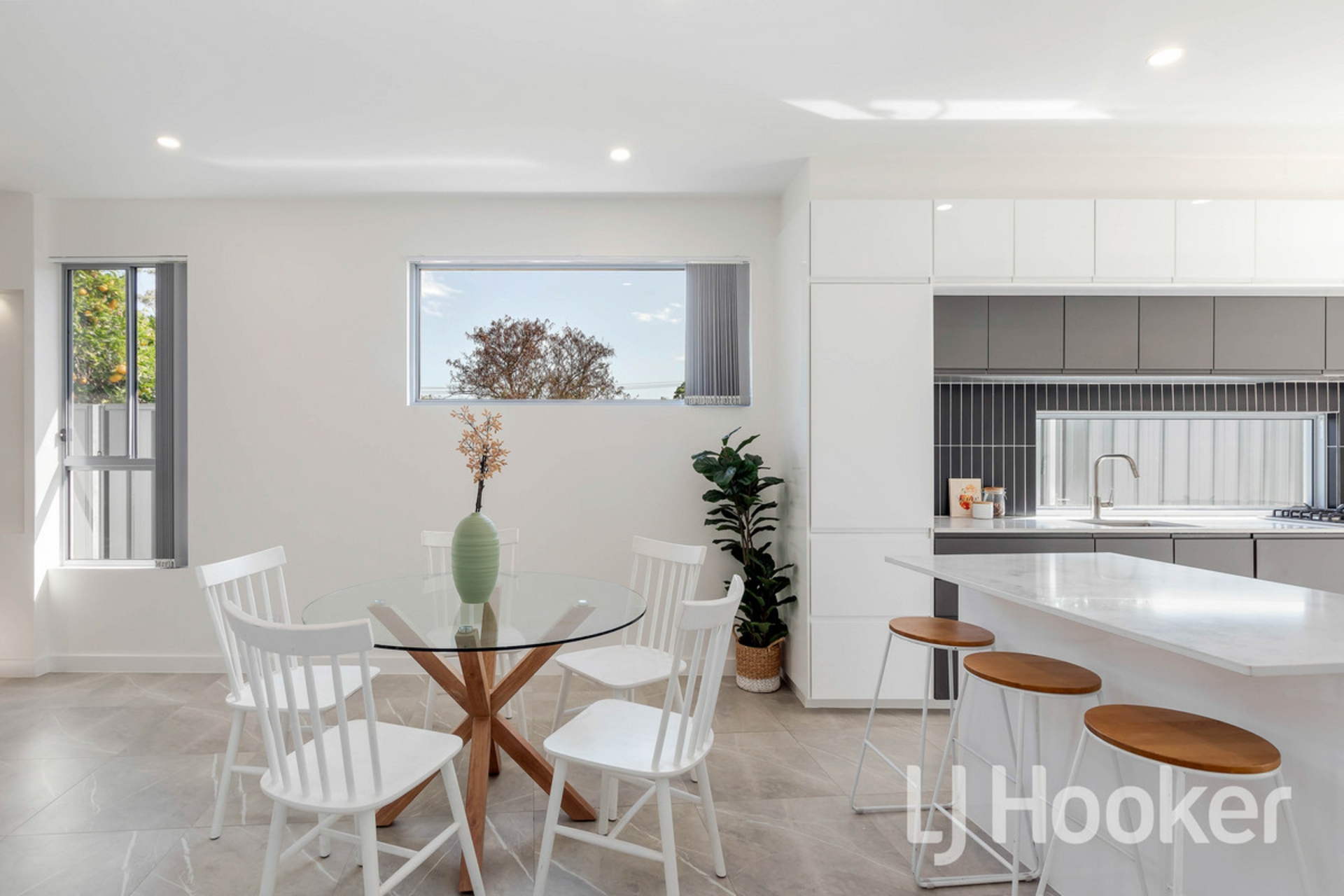 6 Thompson Avenue, NORTHFIELD