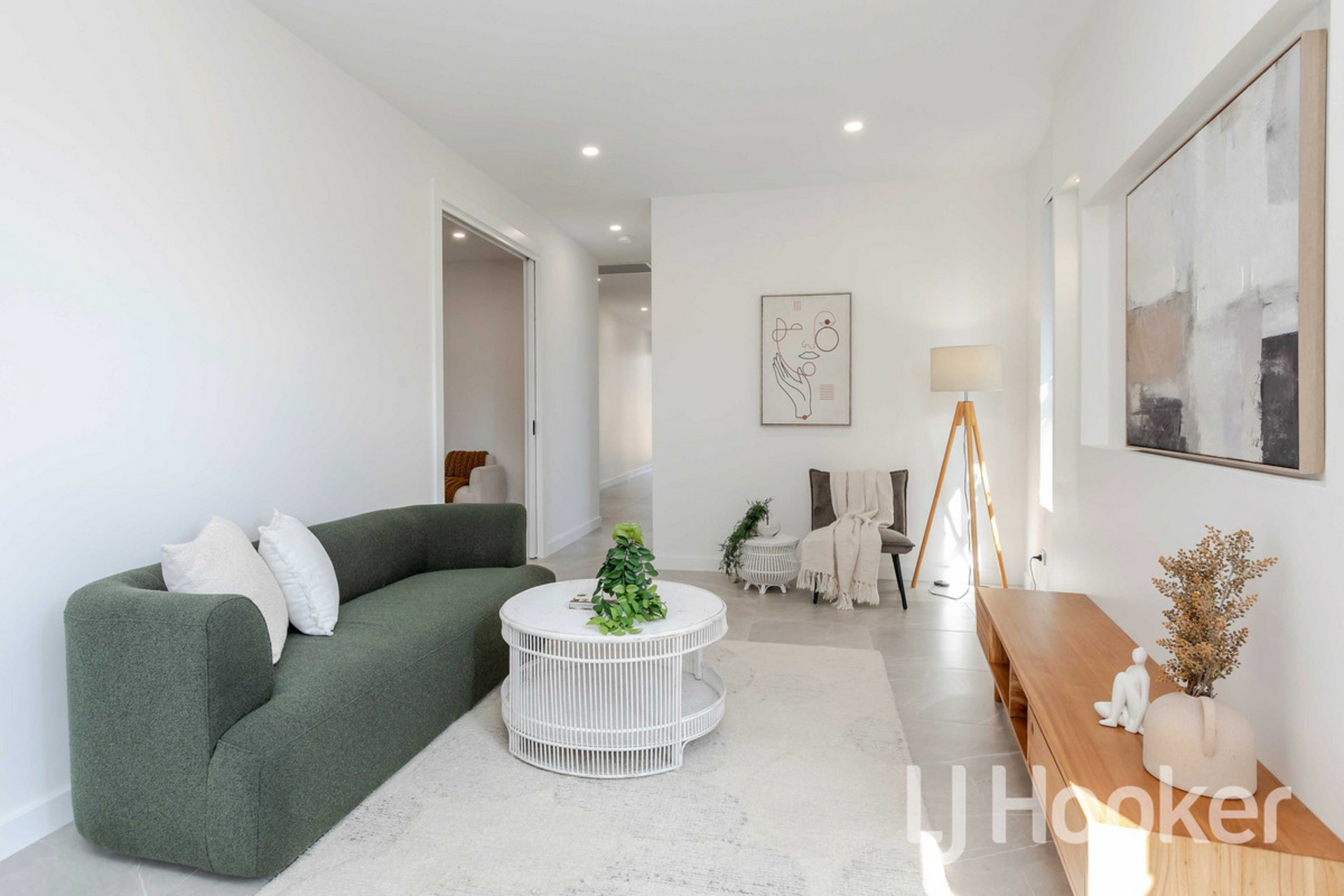 6 Thompson Avenue, NORTHFIELD