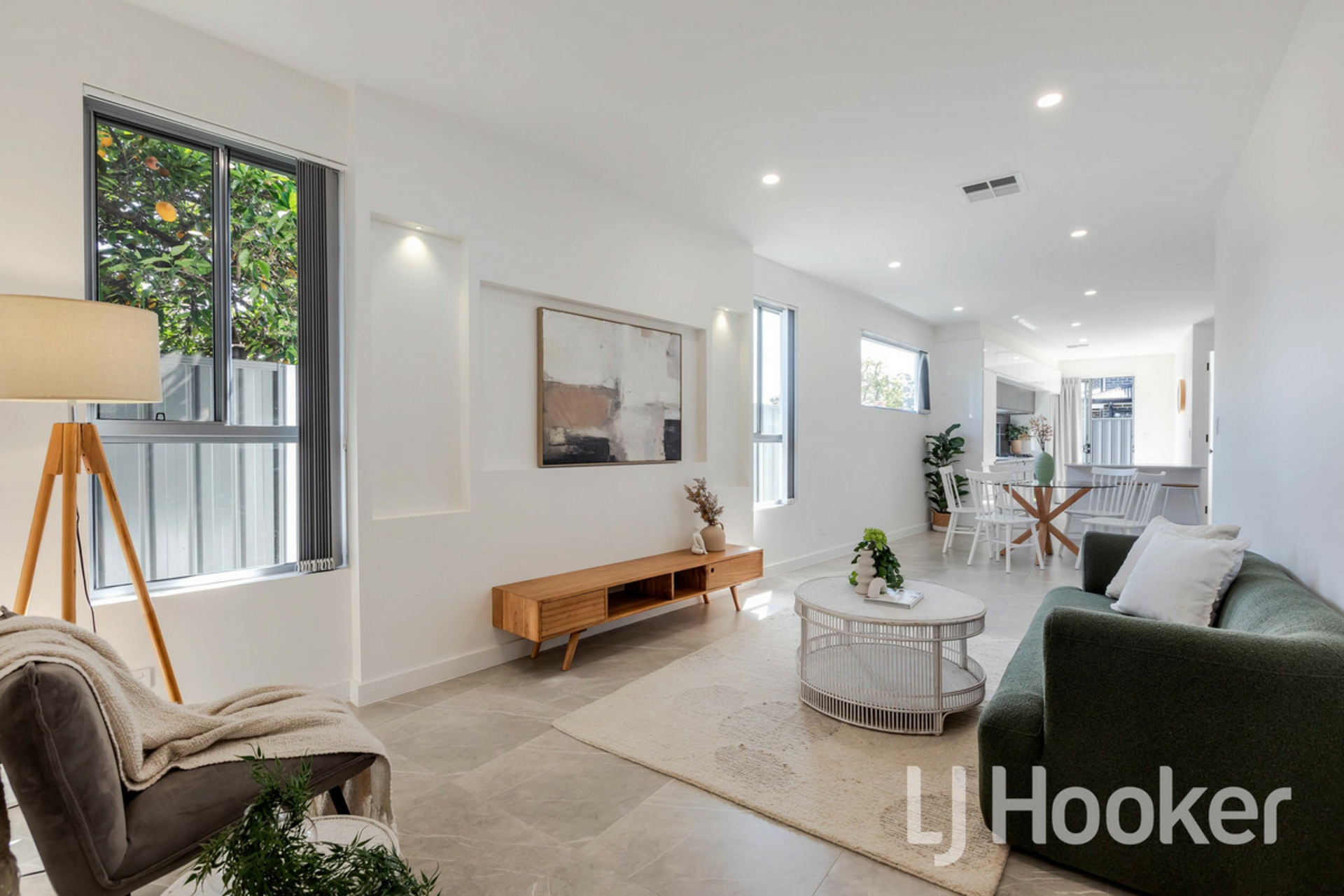 6 Thompson Avenue, NORTHFIELD