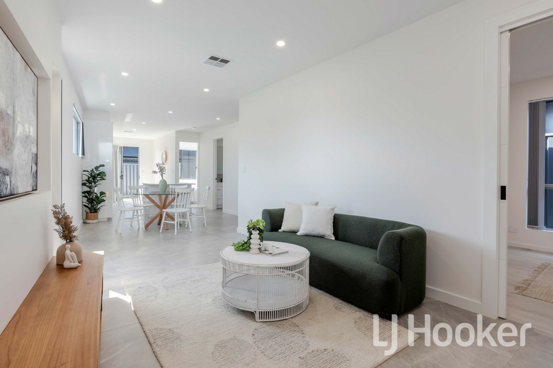 6 Thompson Avenue, NORTHFIELD