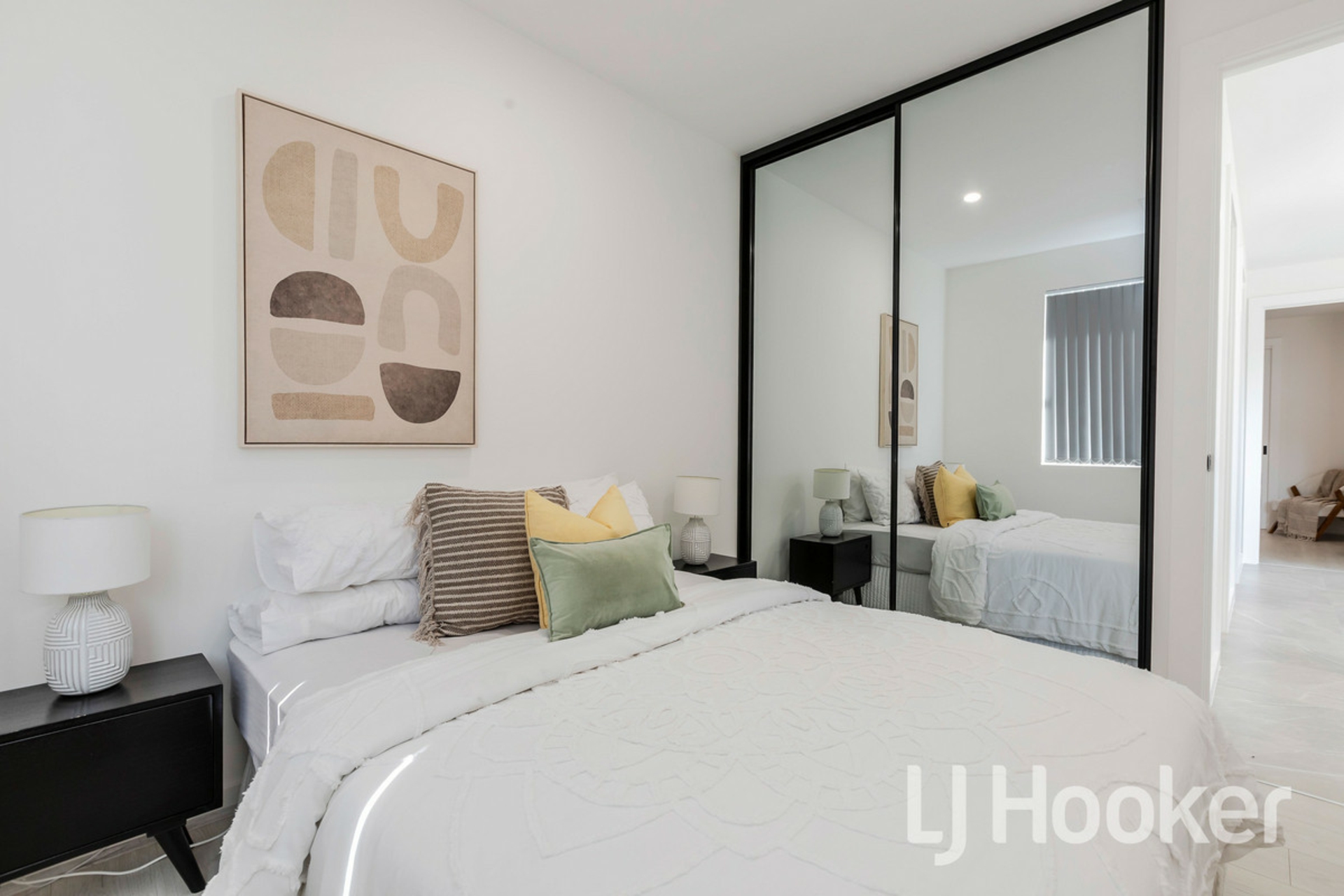 6 Thompson Avenue, NORTHFIELD