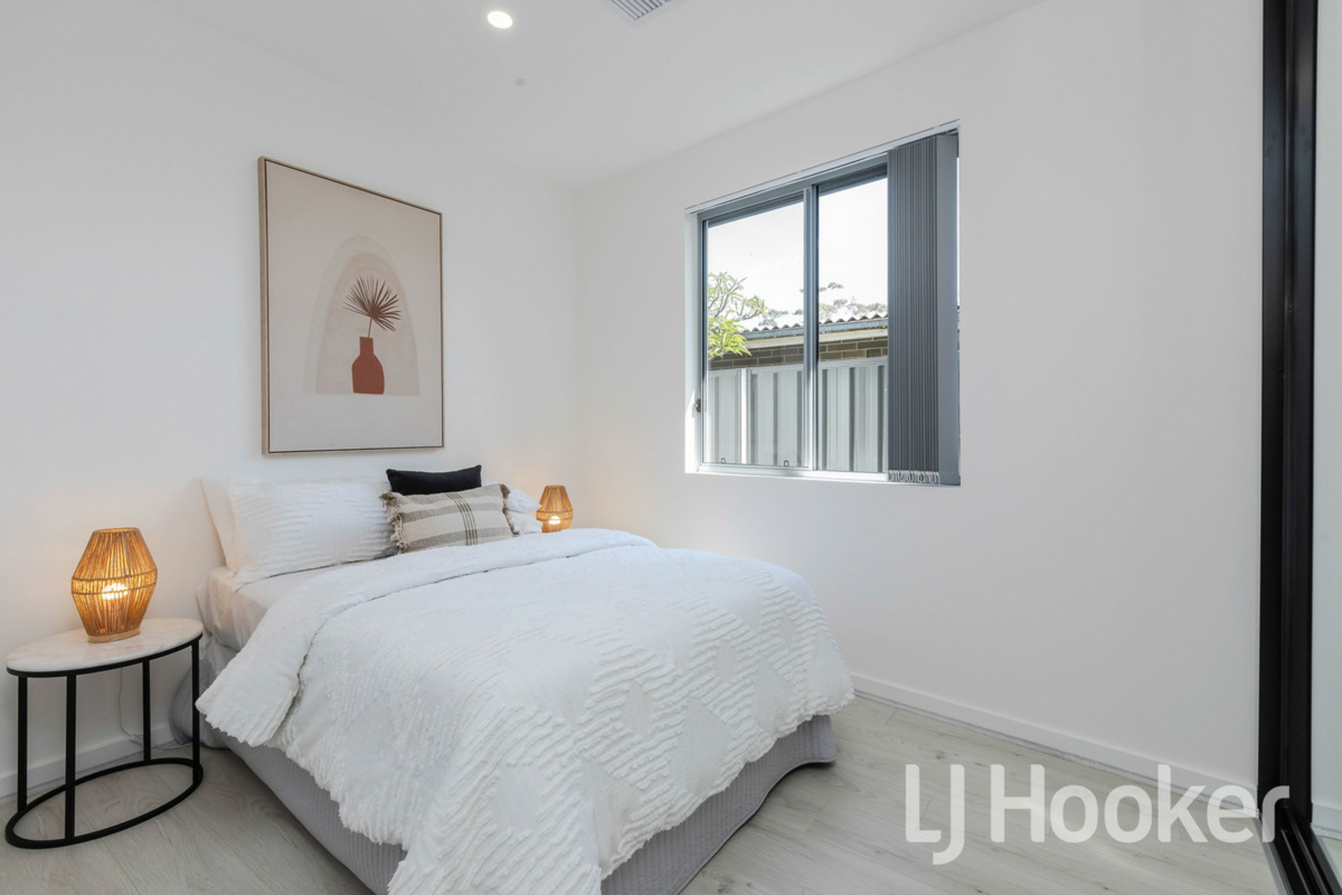 6 Thompson Avenue, NORTHFIELD