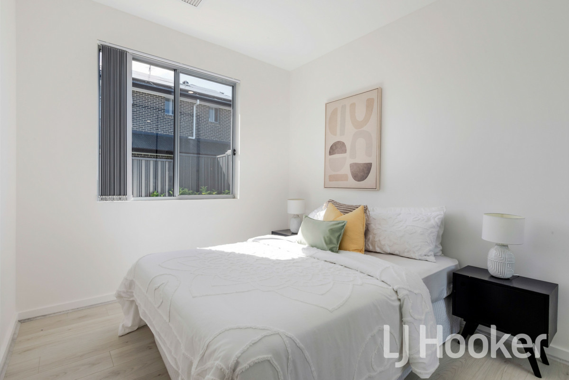 6 Thompson Avenue, NORTHFIELD
