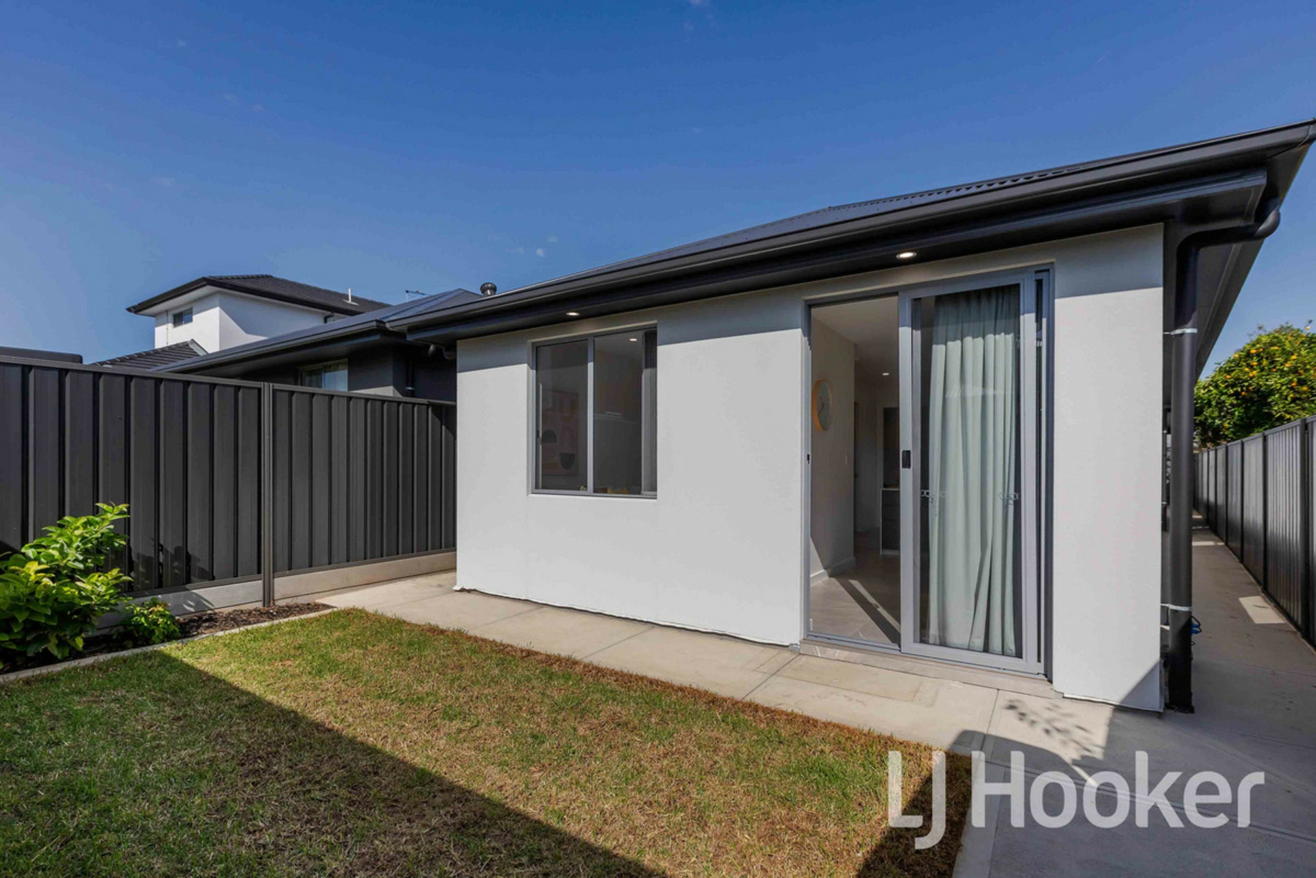 6 Thompson Avenue, NORTHFIELD