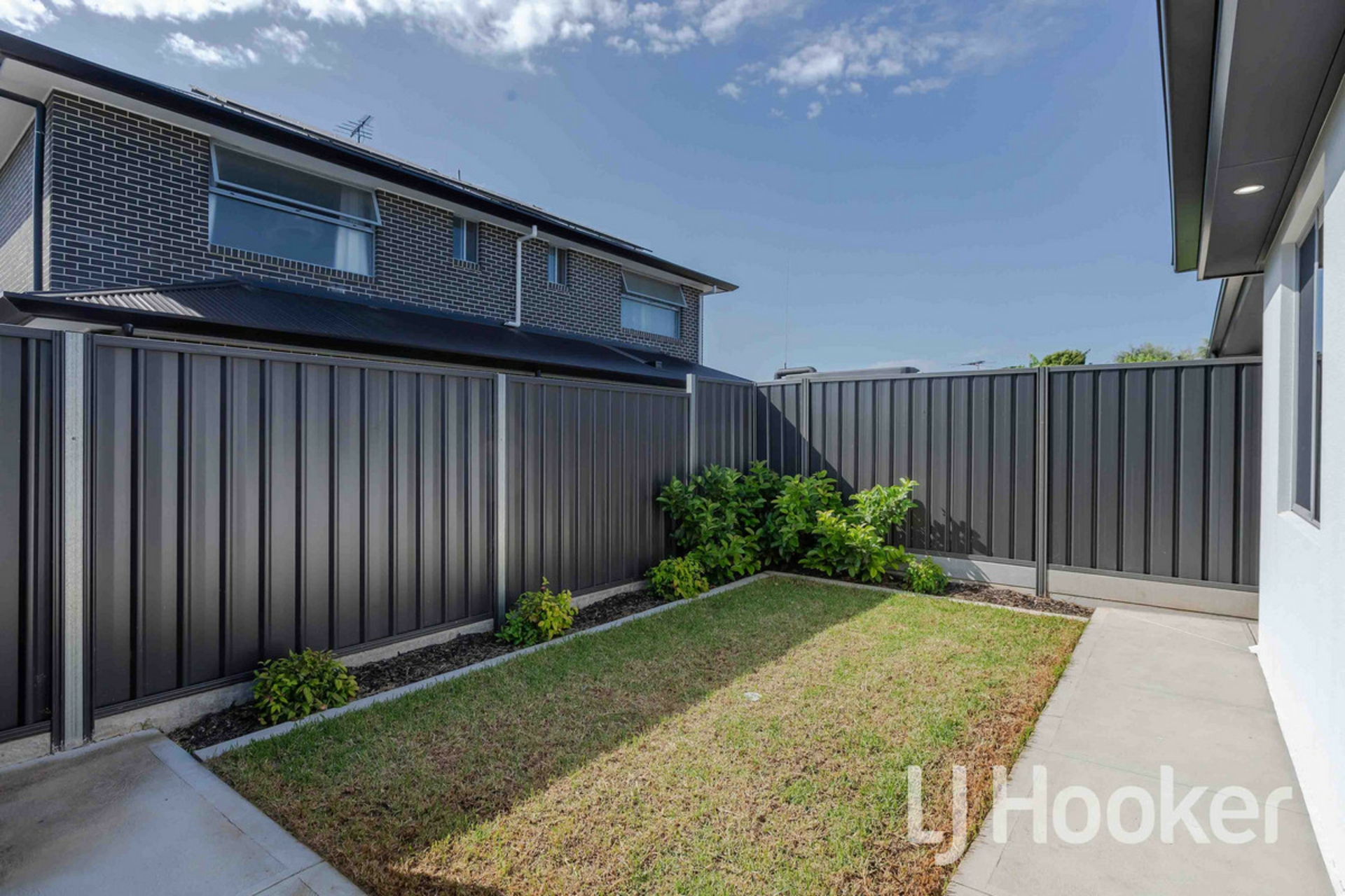 6 Thompson Avenue, NORTHFIELD