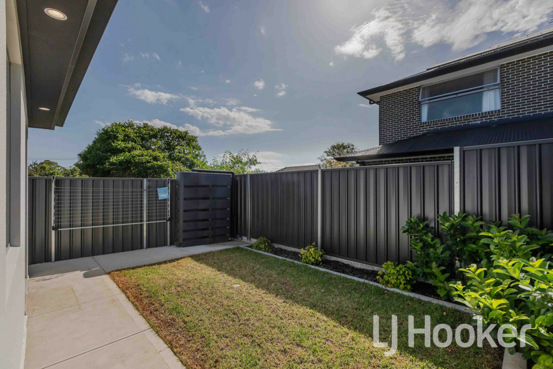6 Thompson Avenue, NORTHFIELD