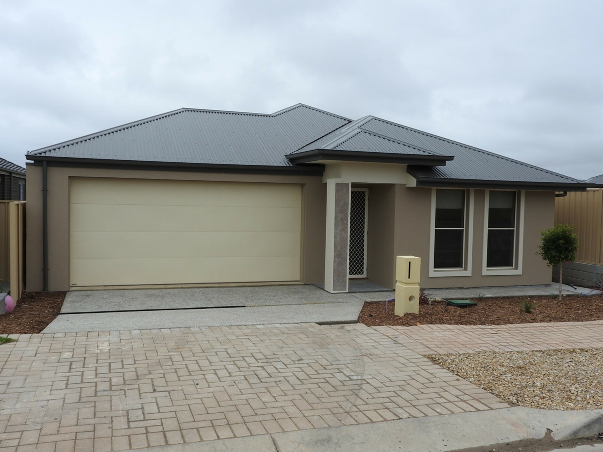 18 Jollies Court, SEAFORD MEADOWS
