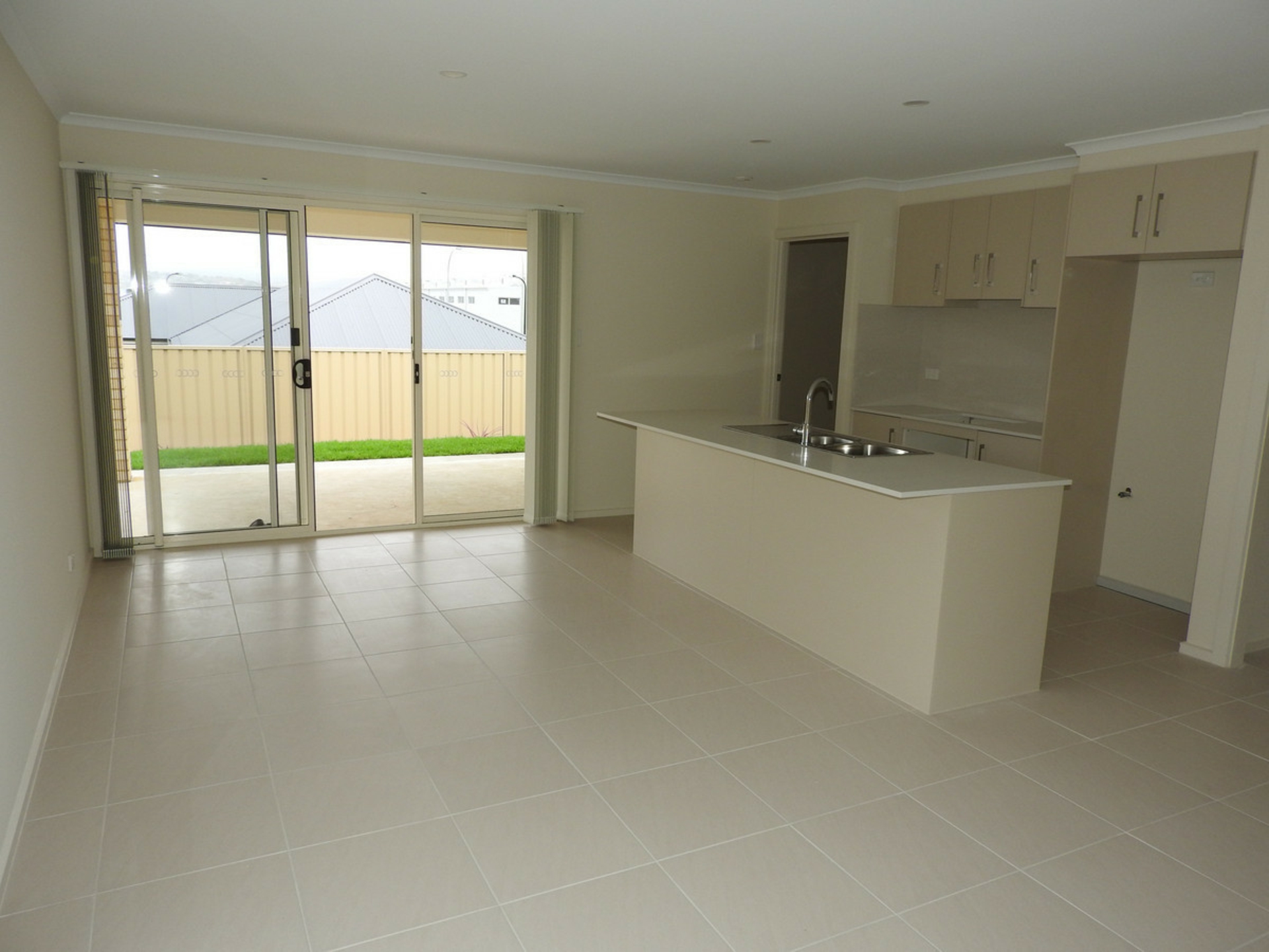 18 Jollies Court, SEAFORD MEADOWS