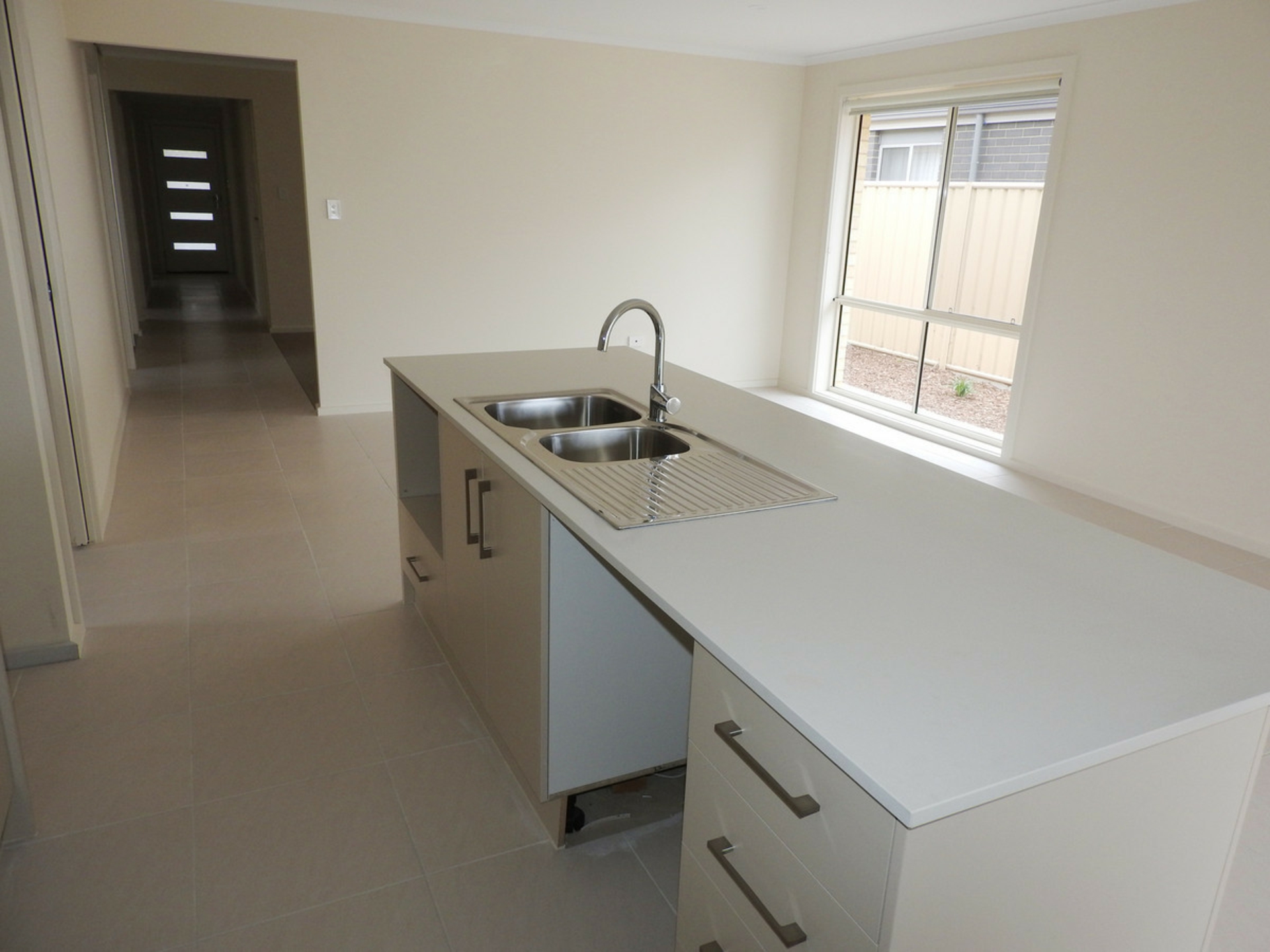 18 Jollies Court, SEAFORD MEADOWS