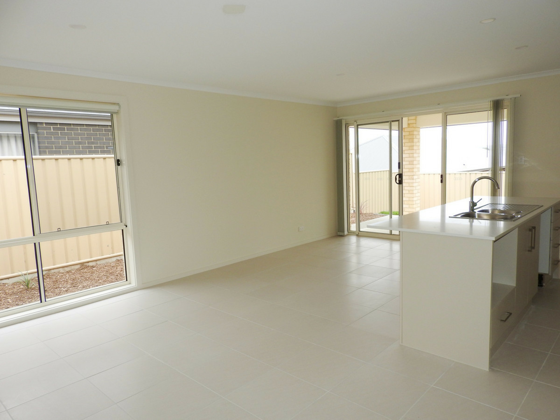 18 Jollies Court, SEAFORD MEADOWS