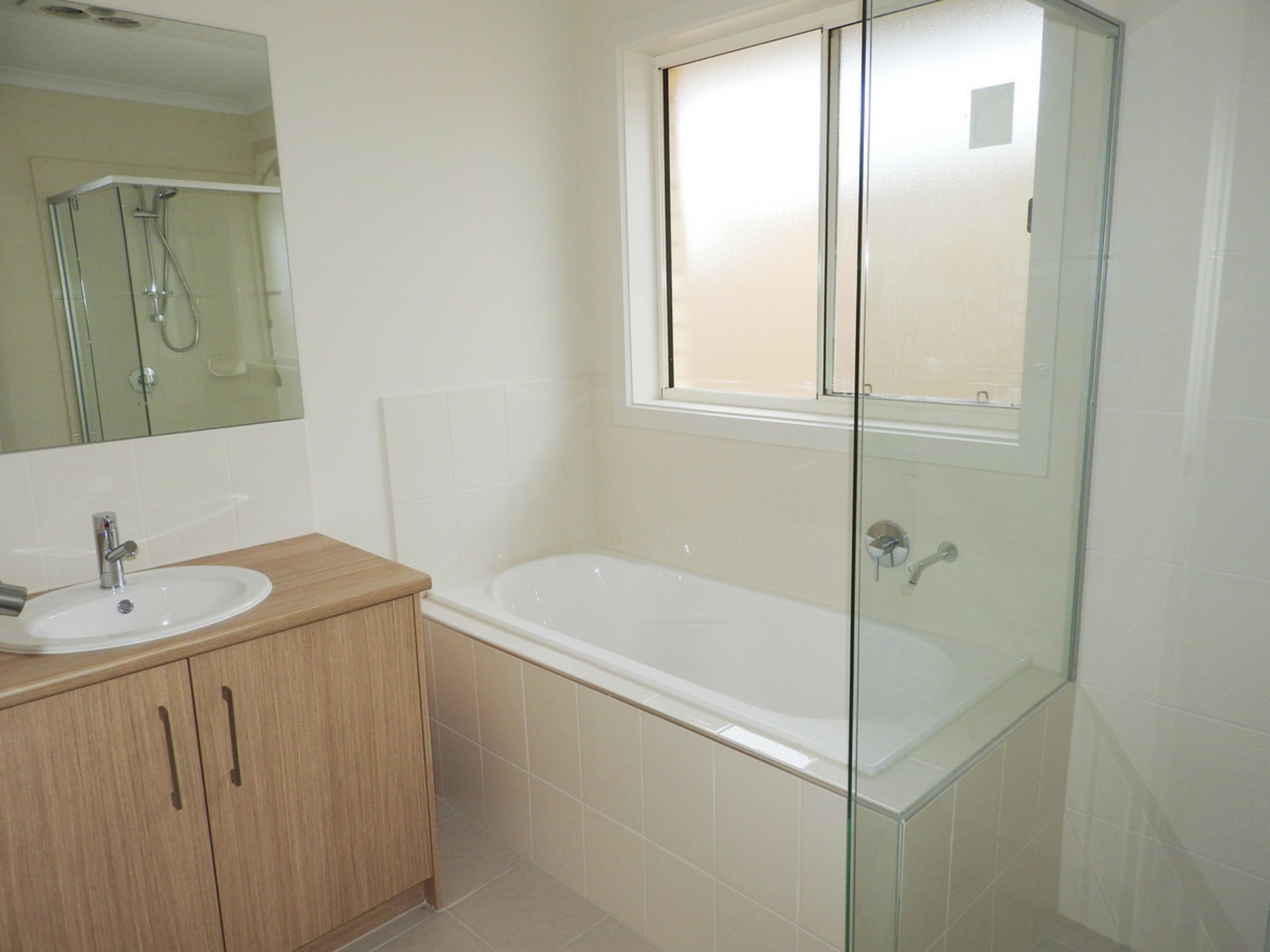 18 Jollies Court, SEAFORD MEADOWS