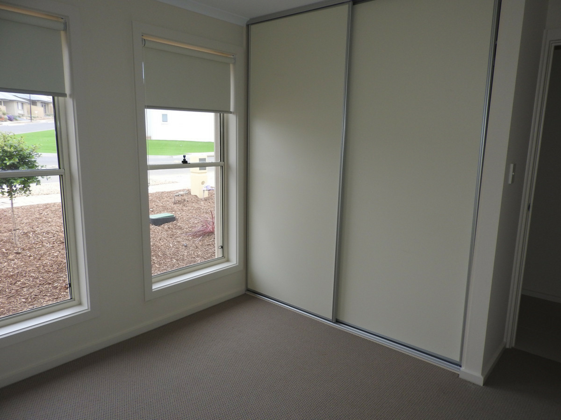18 Jollies Court, SEAFORD MEADOWS