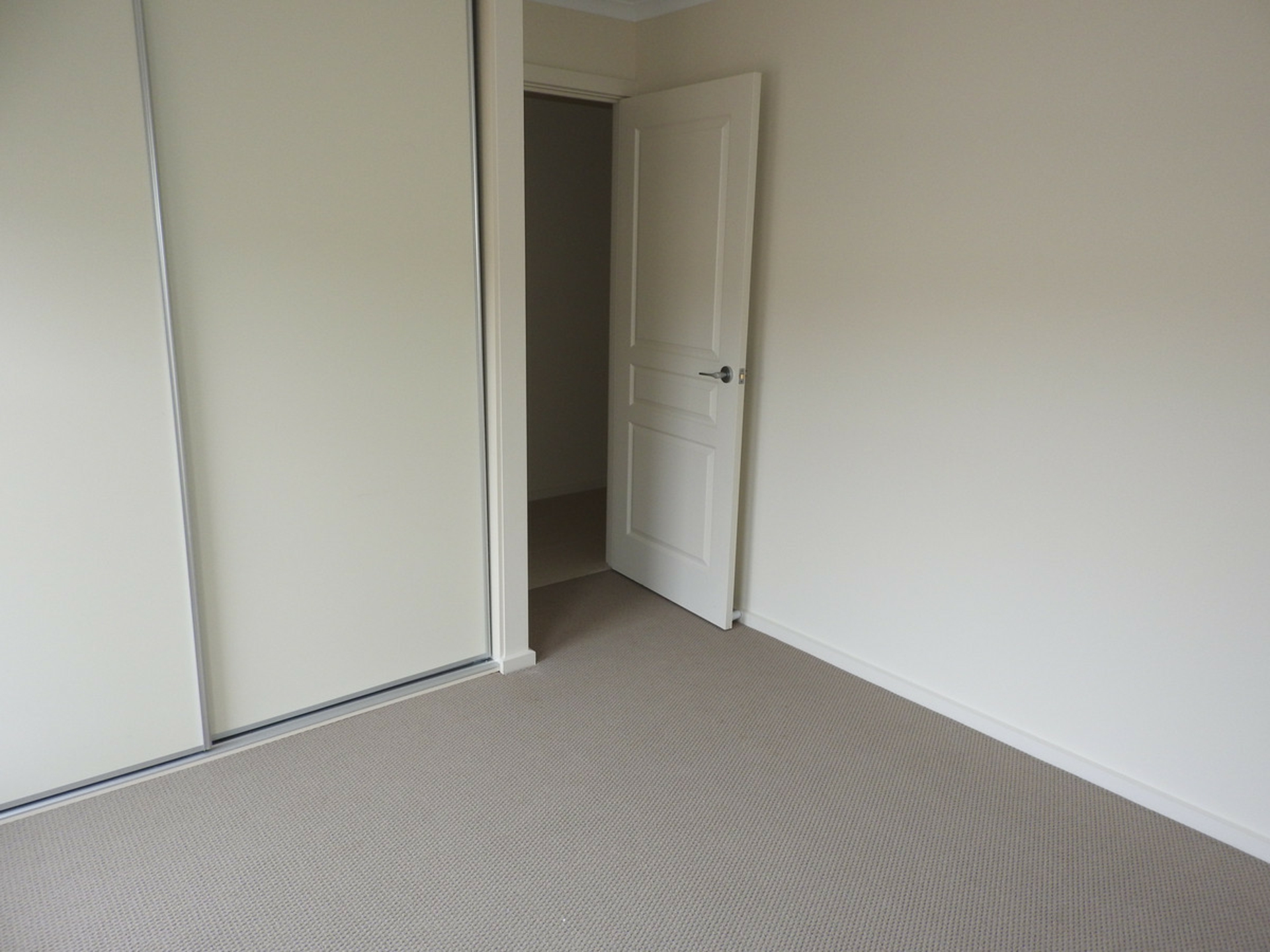18 Jollies Court, SEAFORD MEADOWS