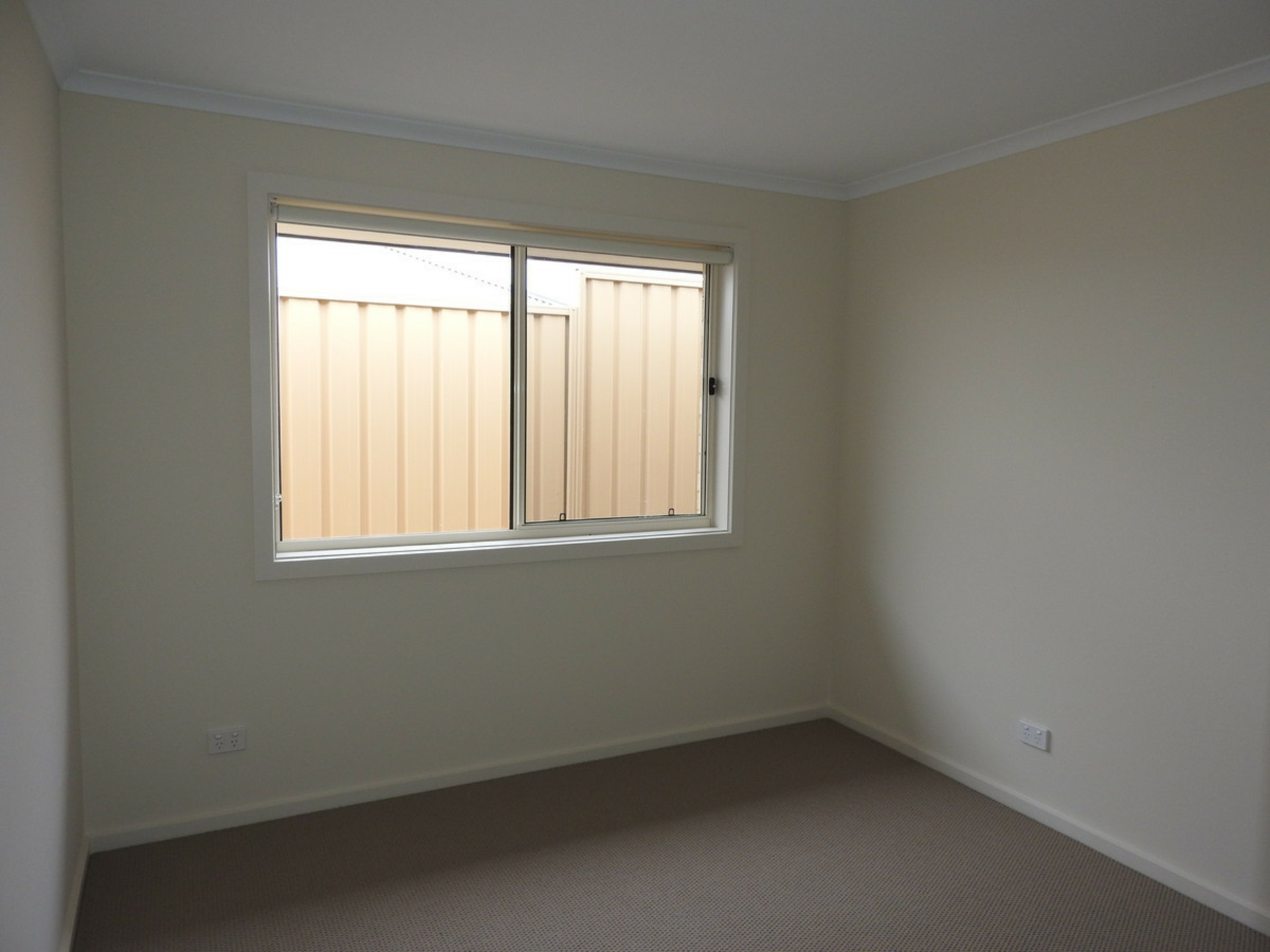 18 Jollies Court, SEAFORD MEADOWS