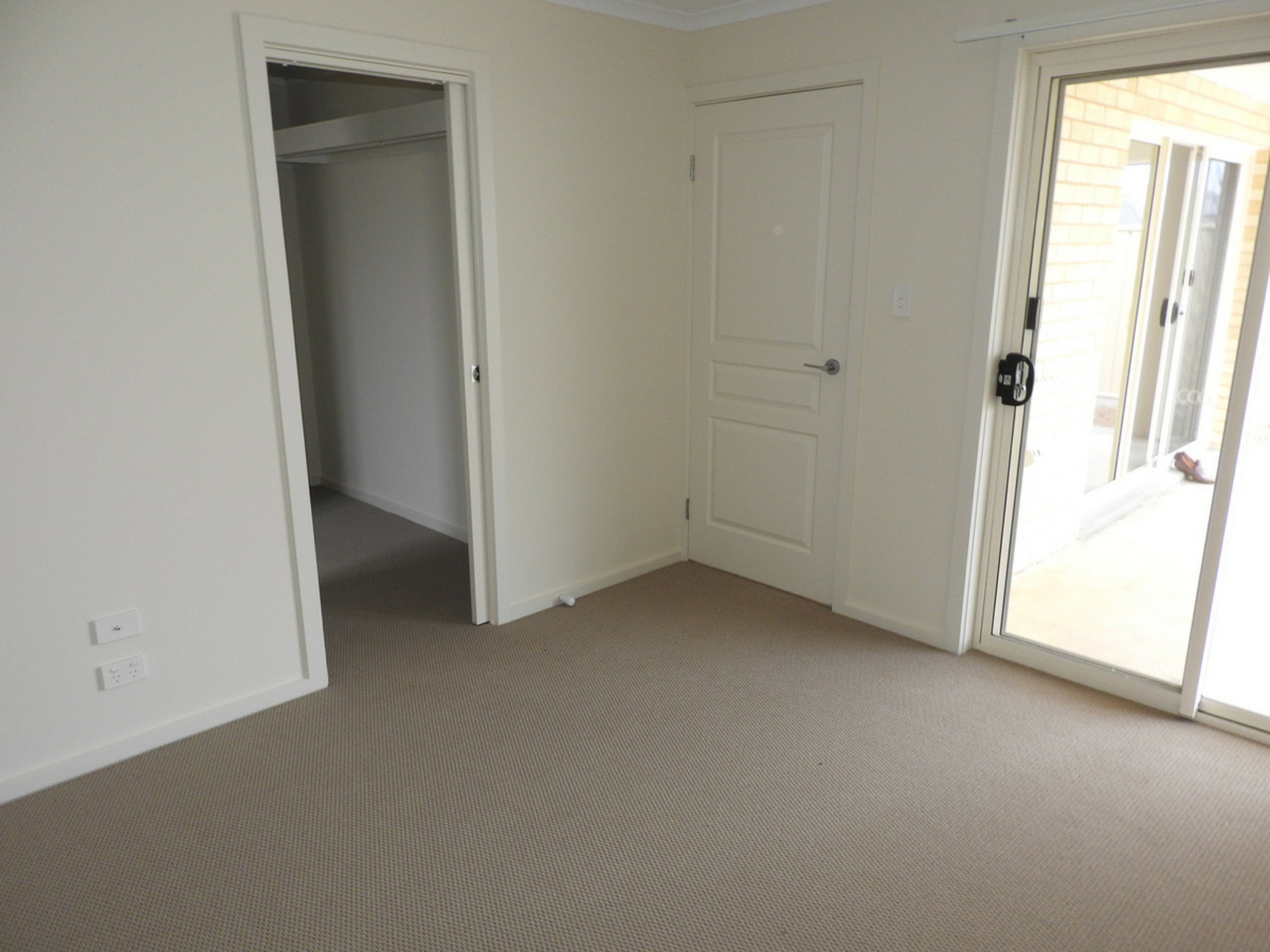 18 Jollies Court, SEAFORD MEADOWS