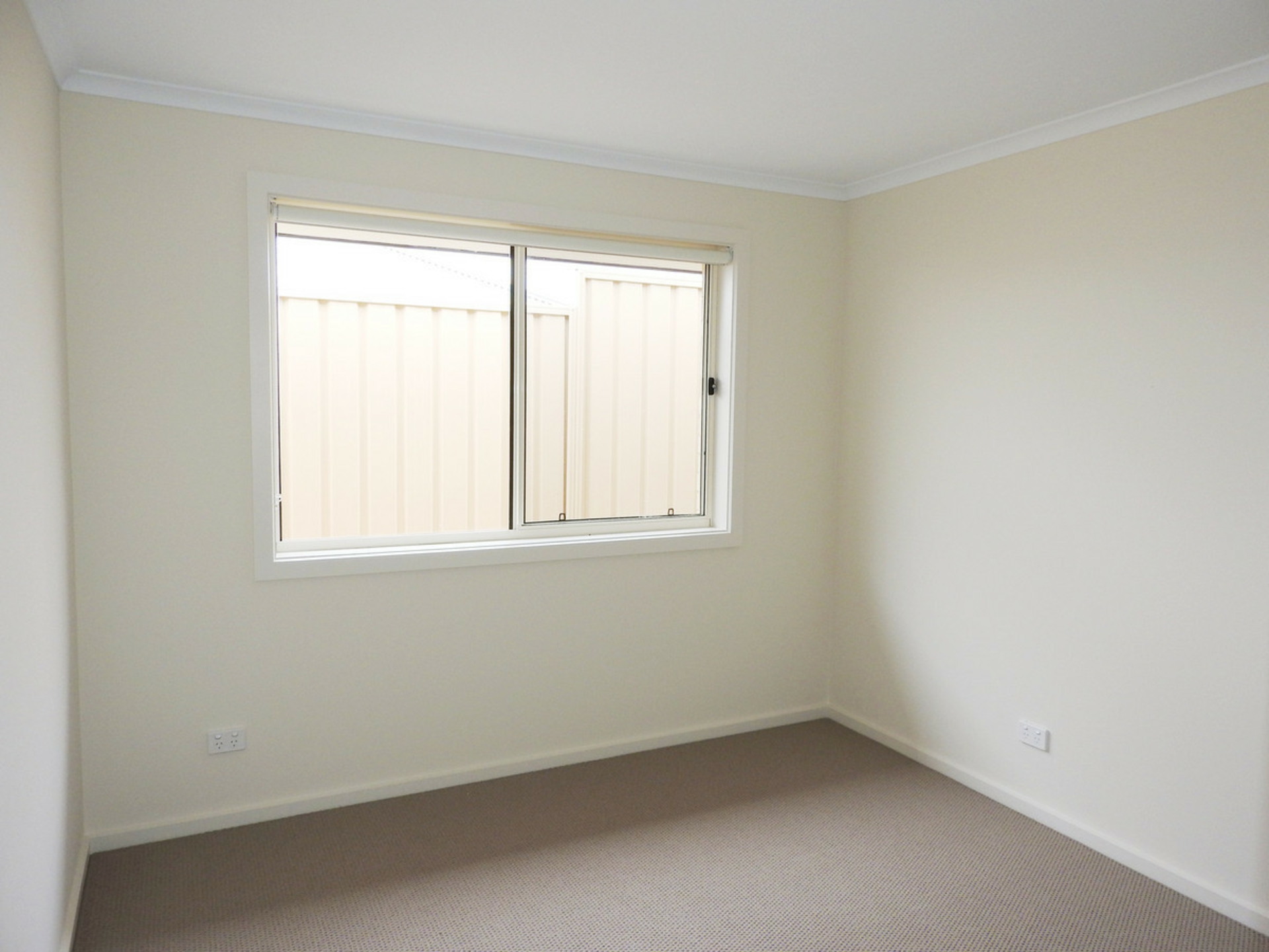 18 Jollies Court, SEAFORD MEADOWS