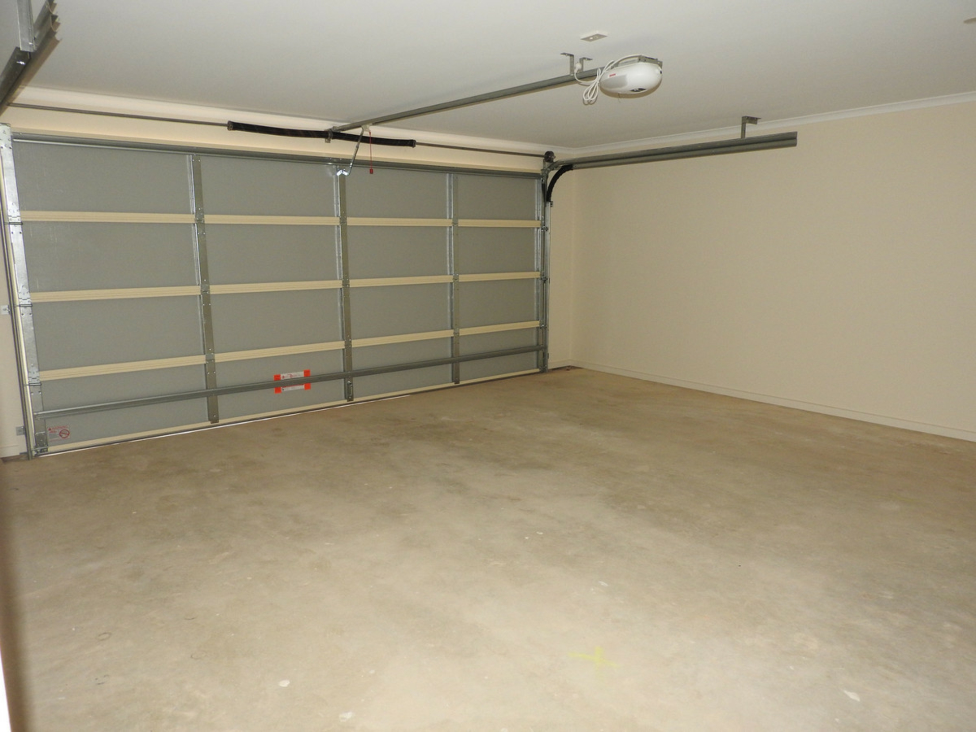 18 Jollies Court, SEAFORD MEADOWS