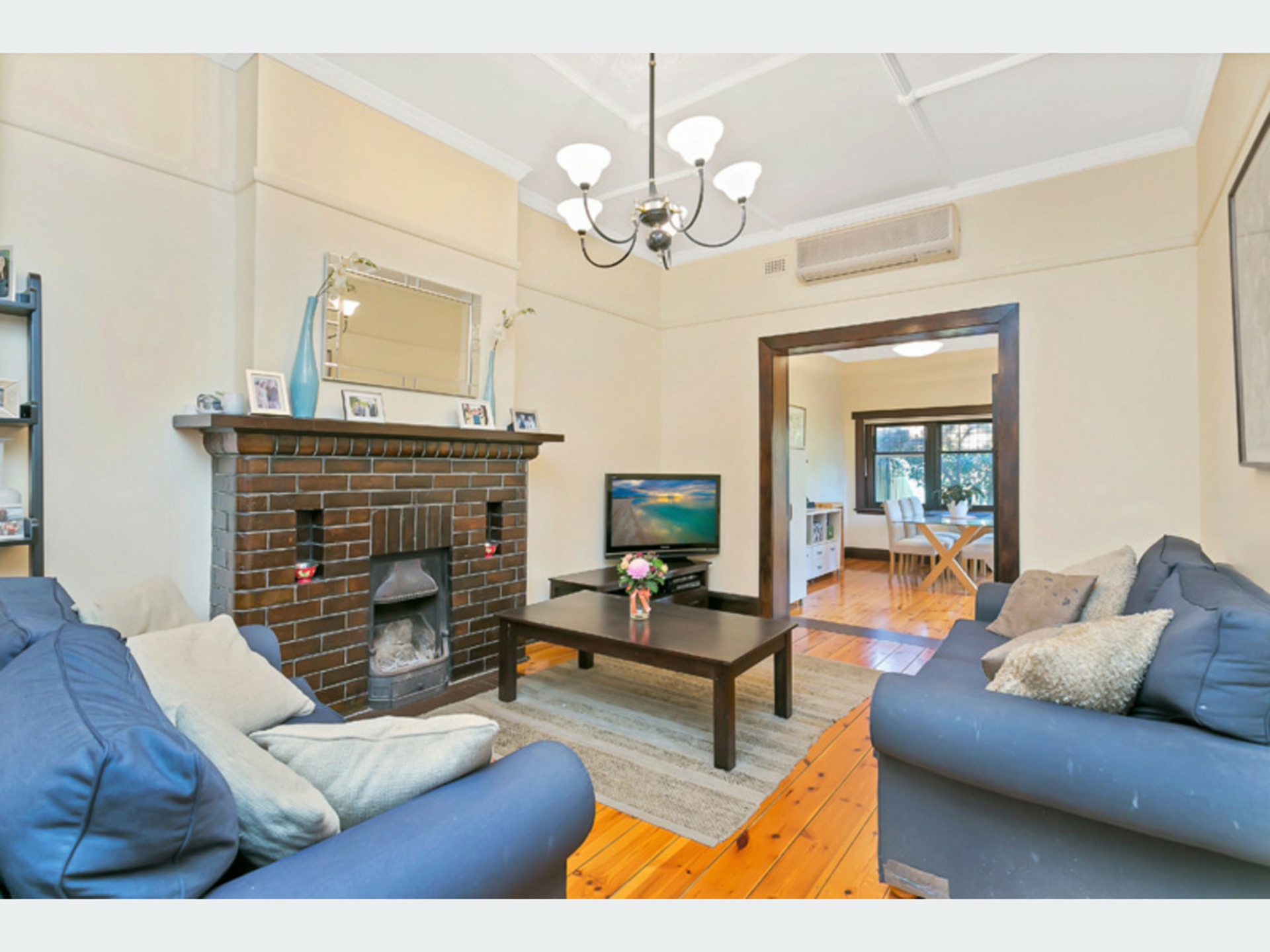 3 Syme Street, ASHFORD
