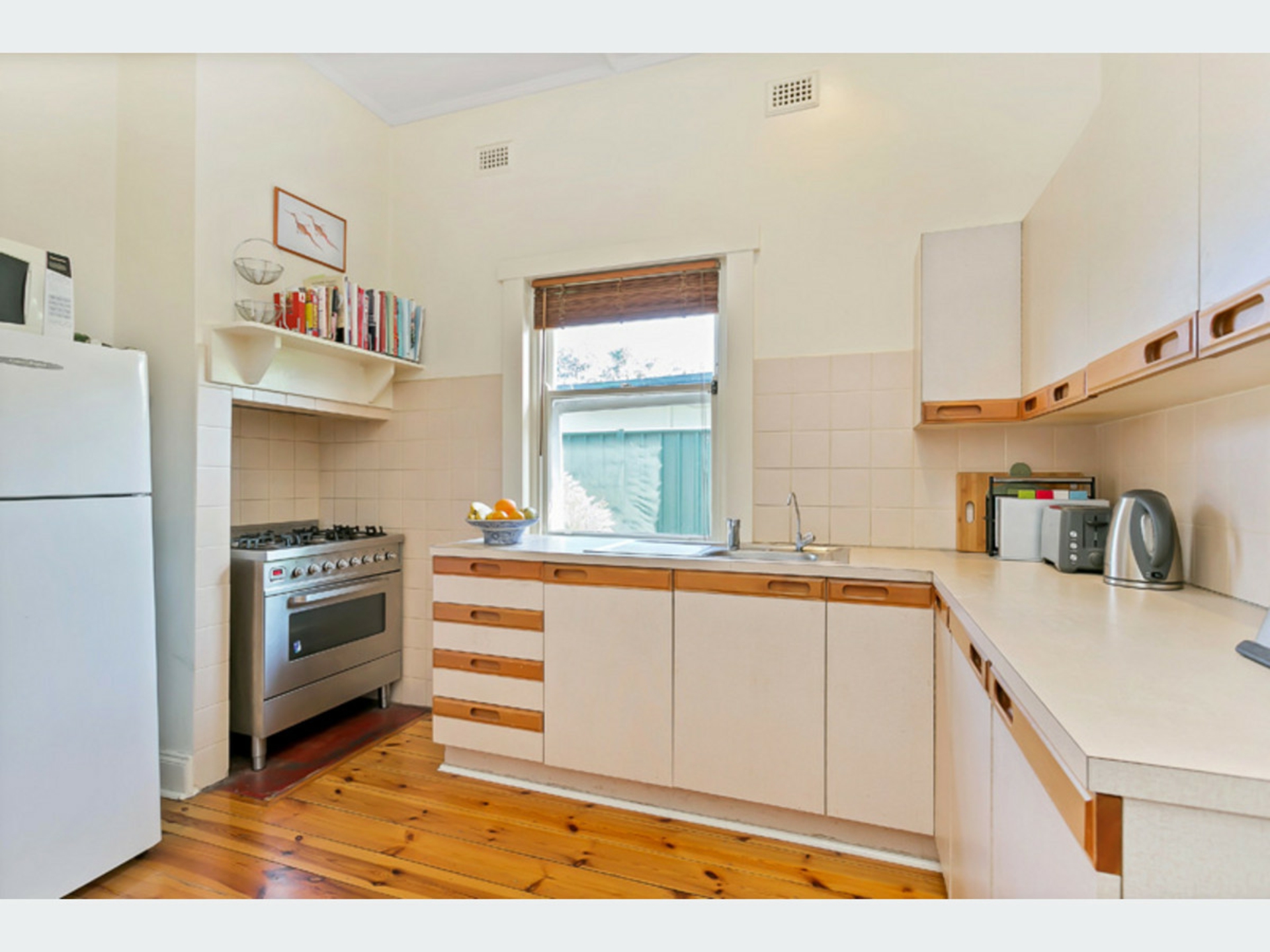 3 Syme Street, ASHFORD
