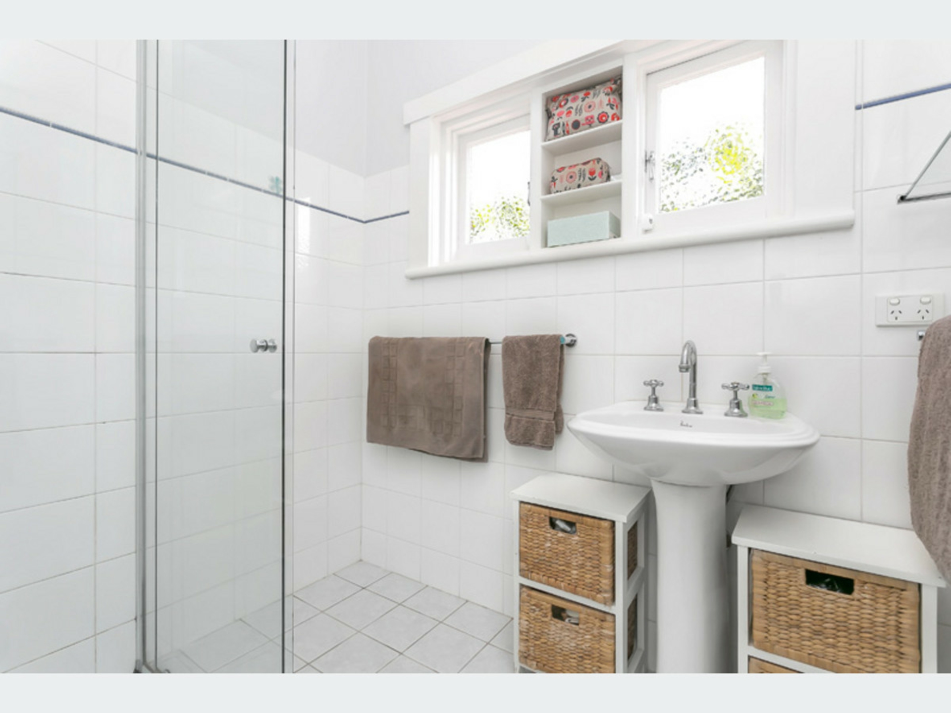 3 Syme Street, ASHFORD