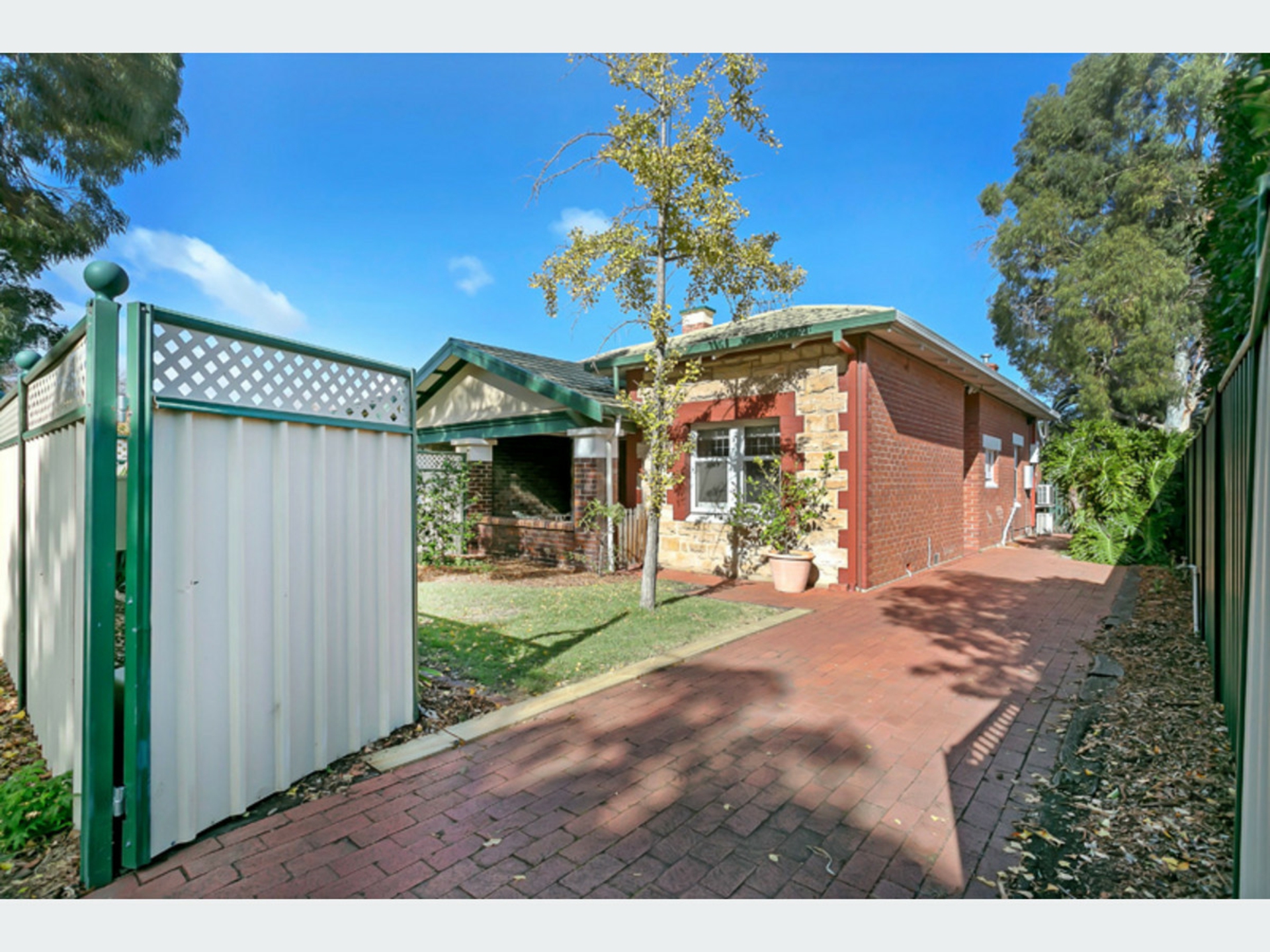 3 Syme Street, ASHFORD