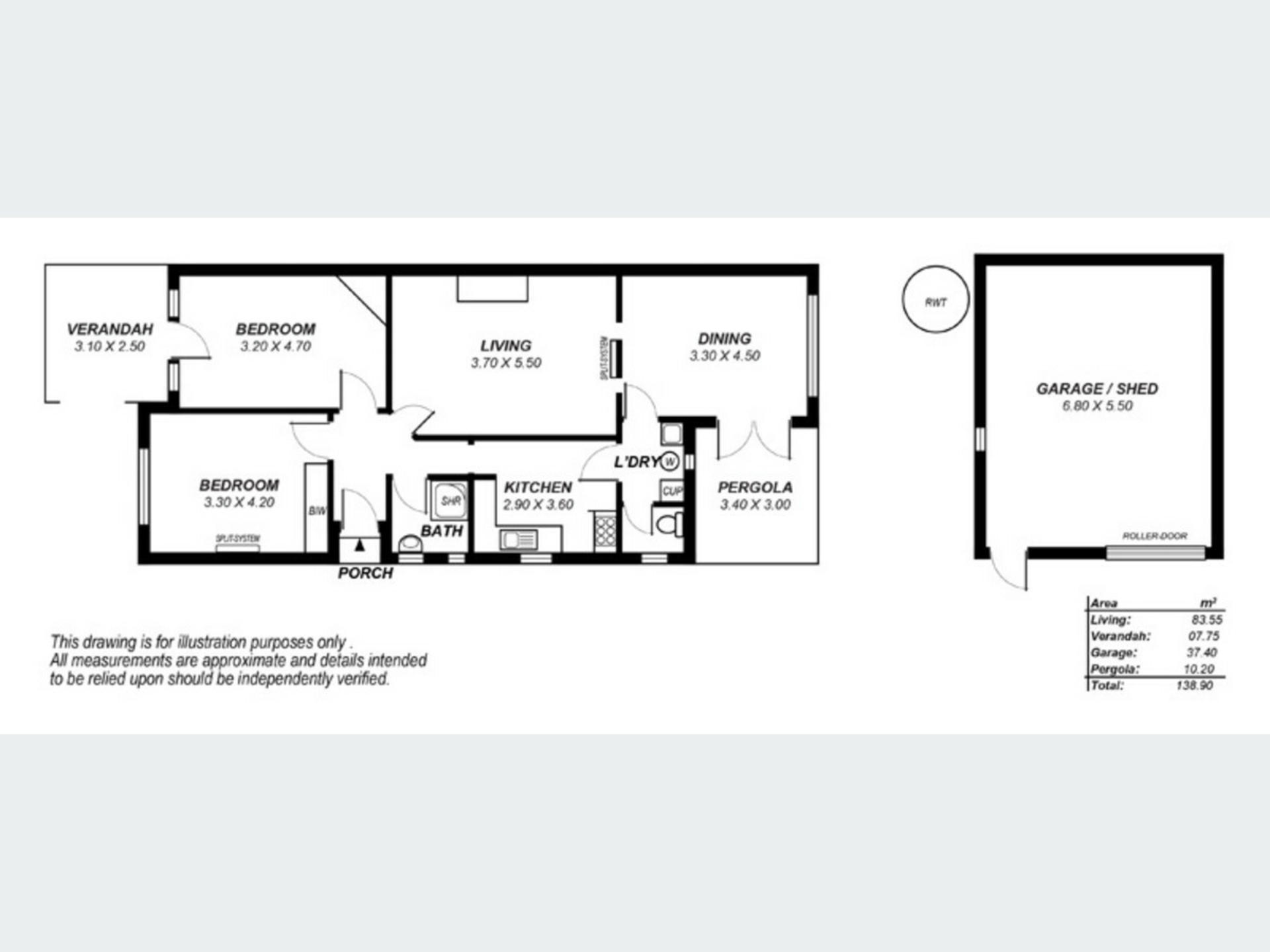 3 Syme Street, ASHFORD