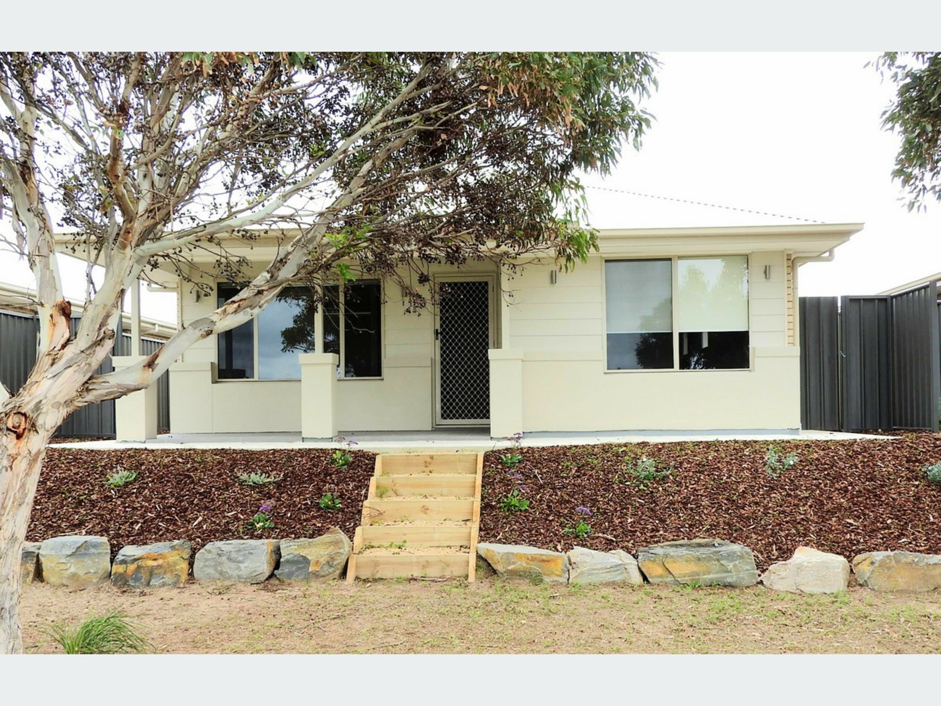 77 Princess Royal Parade, HINDMARSH ISLAND