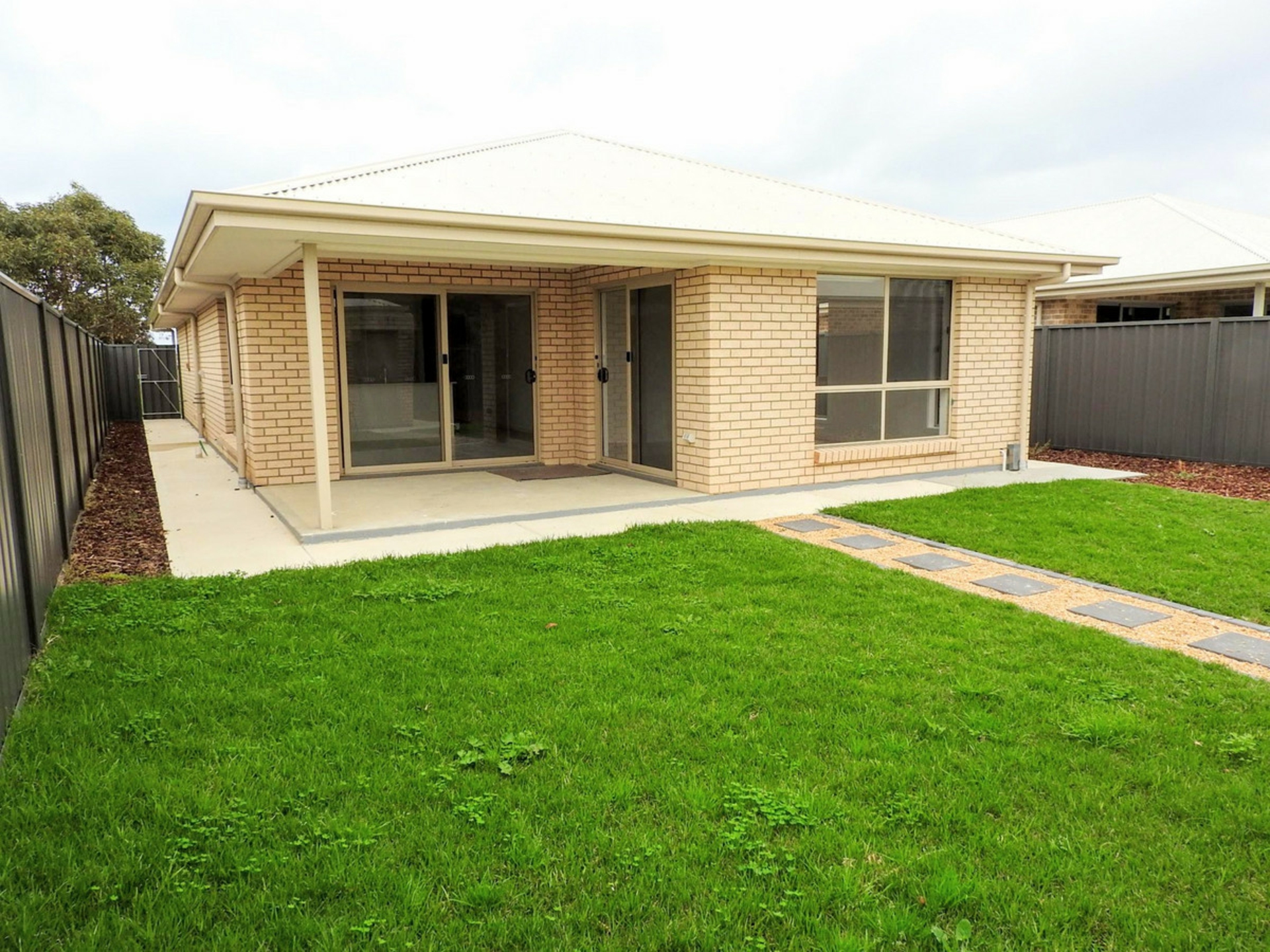 77 Princess Royal Parade, HINDMARSH ISLAND