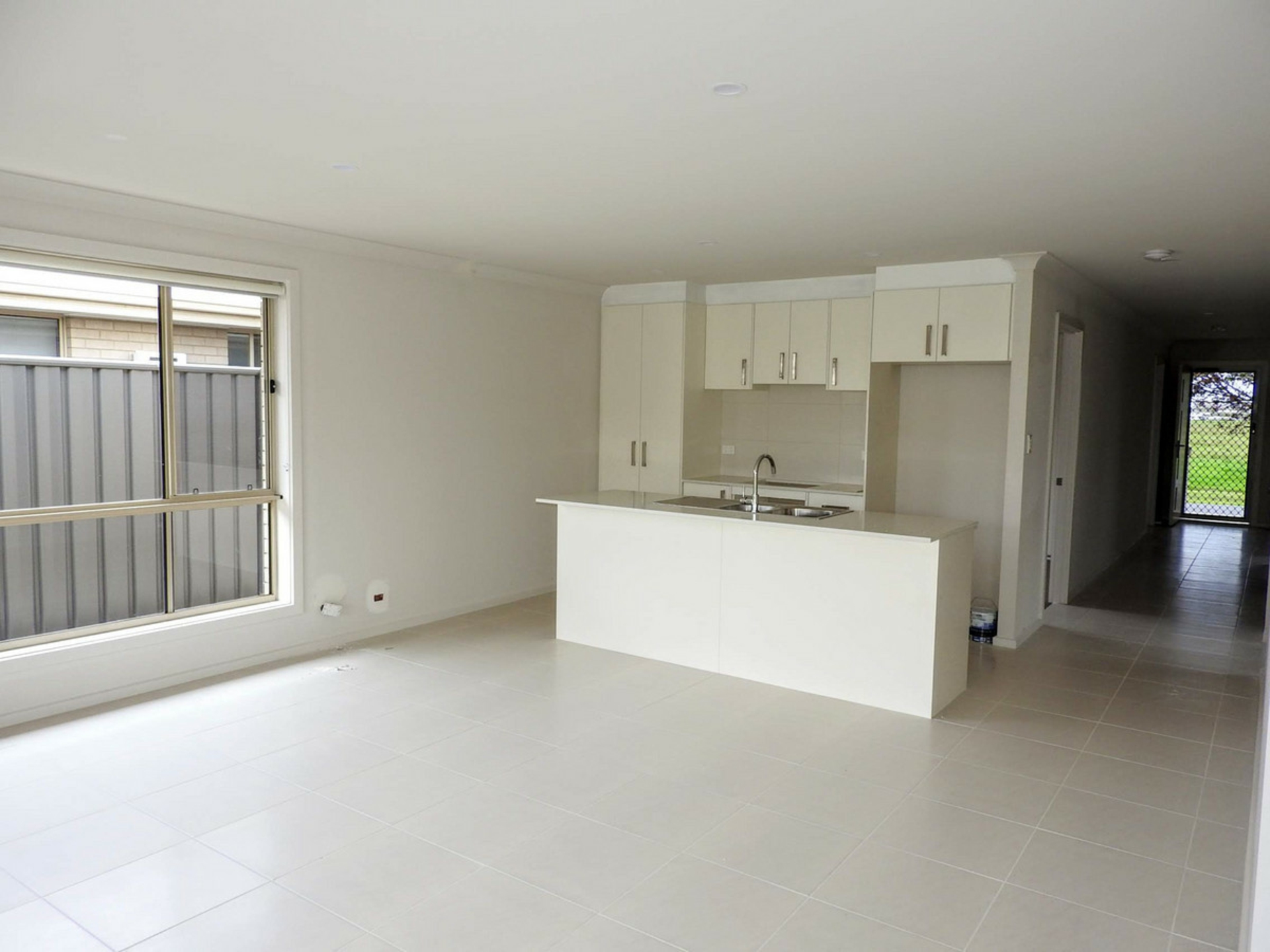 77 Princess Royal Parade, HINDMARSH ISLAND