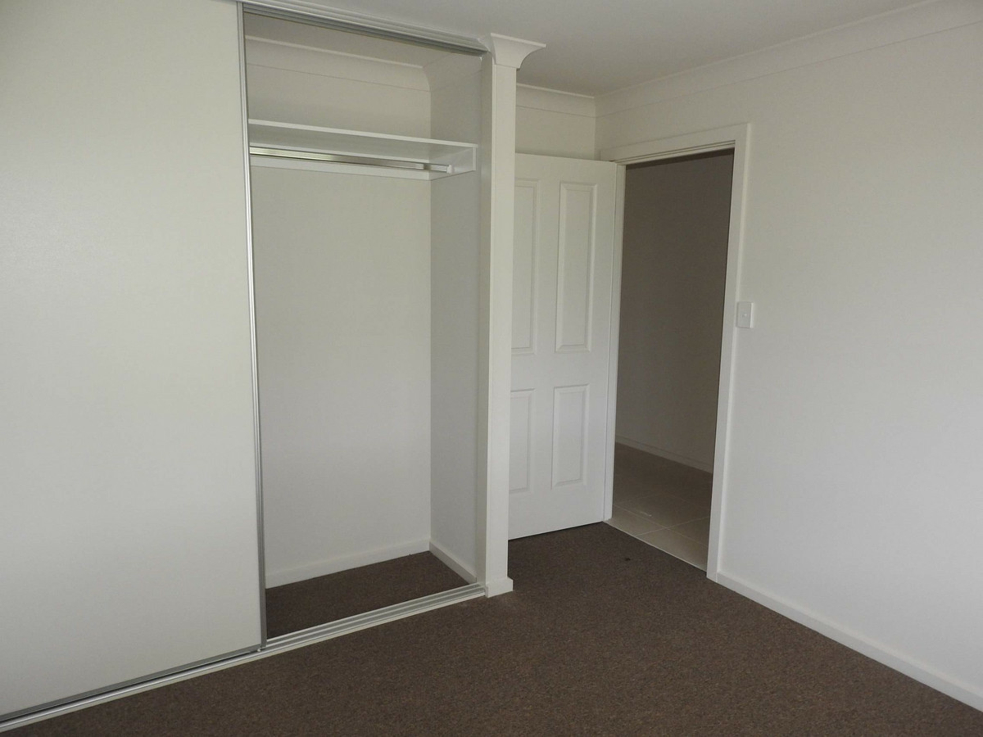 77 Princess Royal Parade, HINDMARSH ISLAND