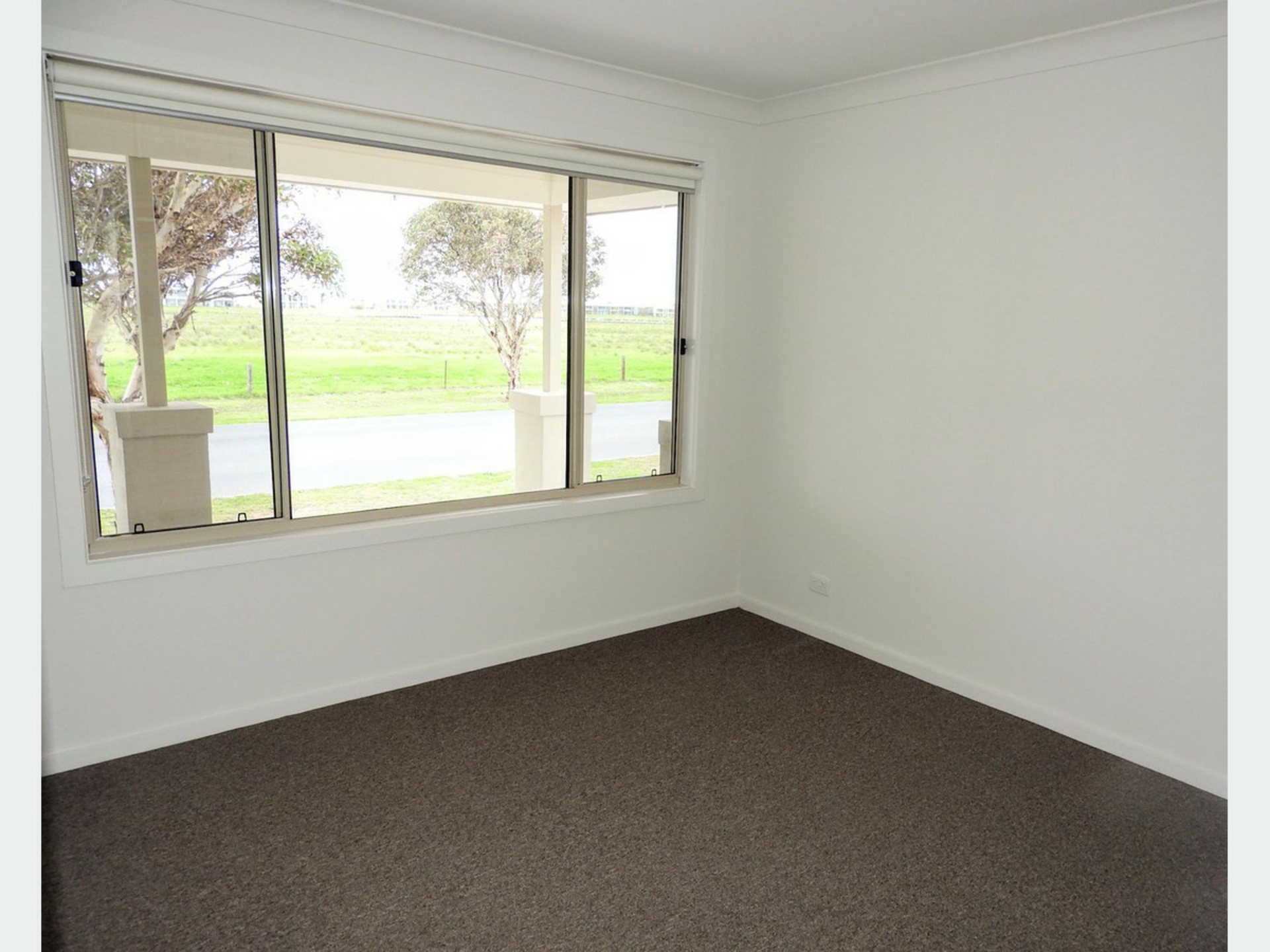 77 Princess Royal Parade, HINDMARSH ISLAND