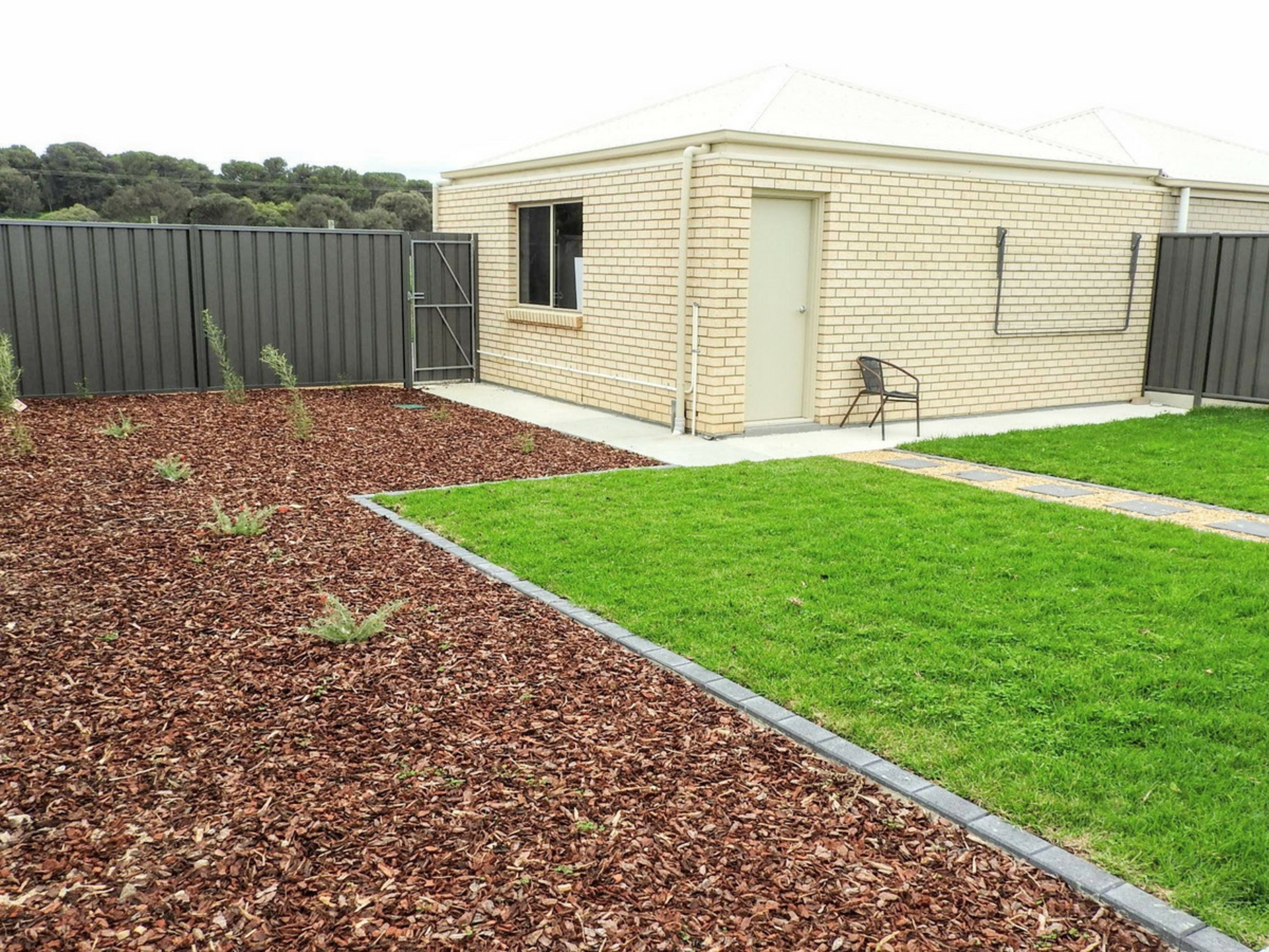 77 Princess Royal Parade, HINDMARSH ISLAND