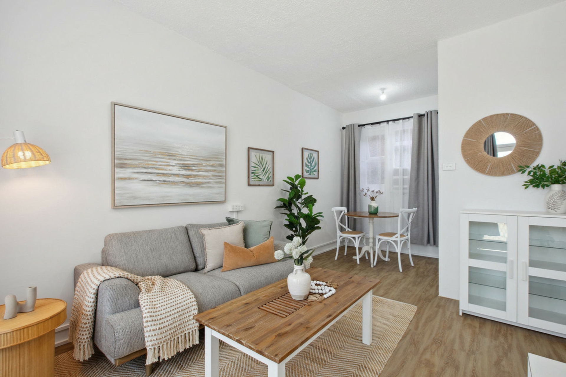 3/182 Anzac Highway, GLANDORE