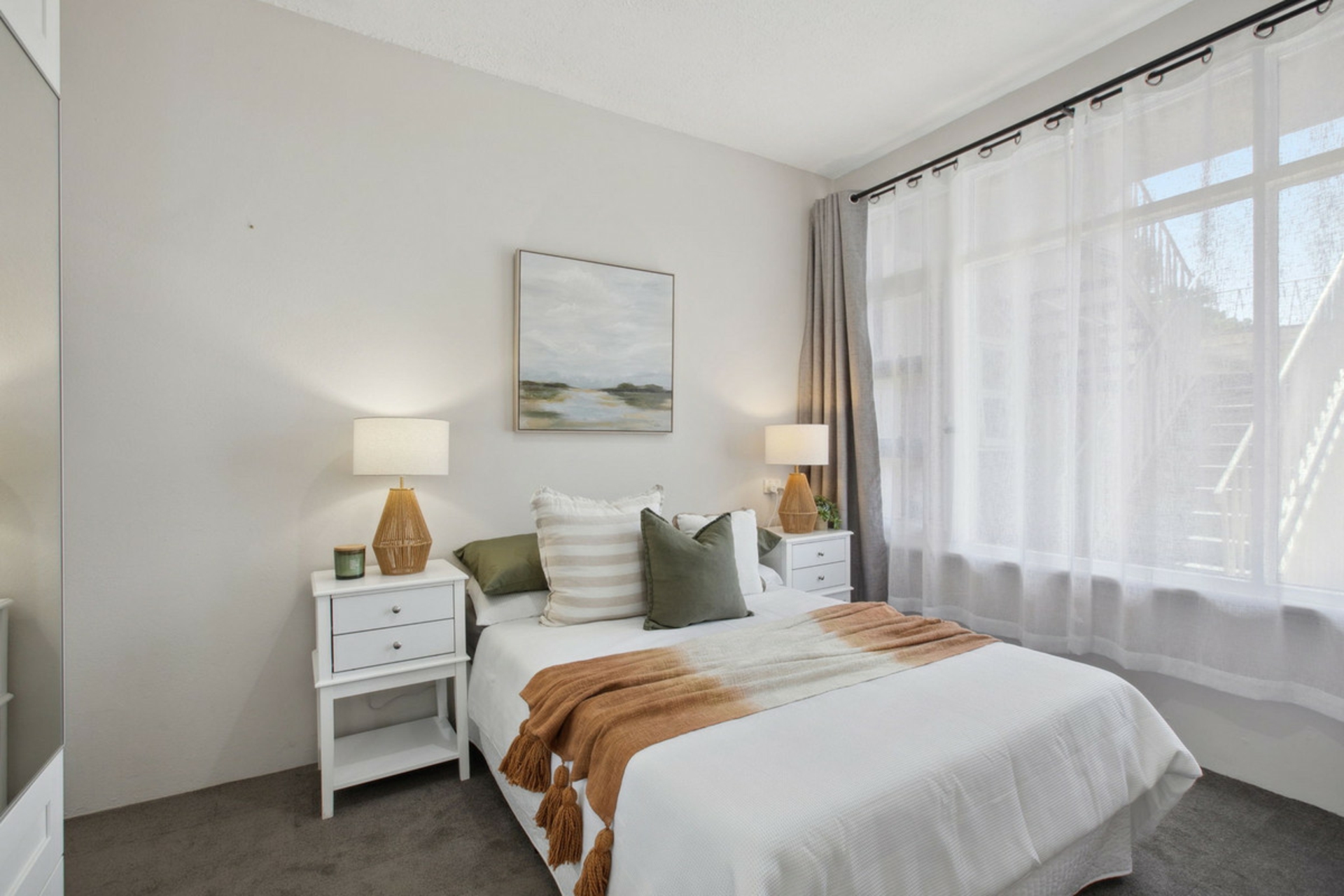 3/182 Anzac Highway, GLANDORE