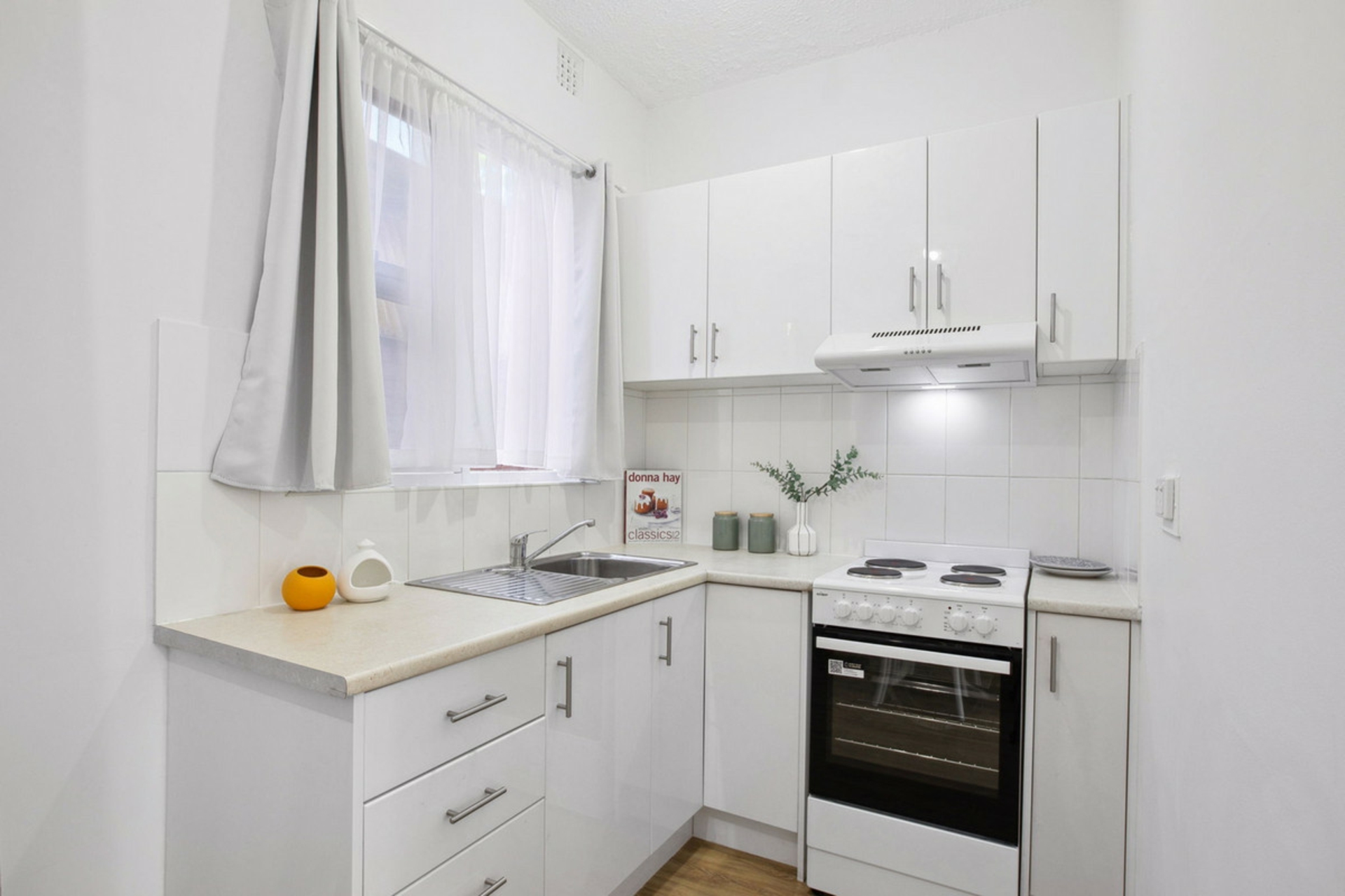 3/182 Anzac Highway, GLANDORE