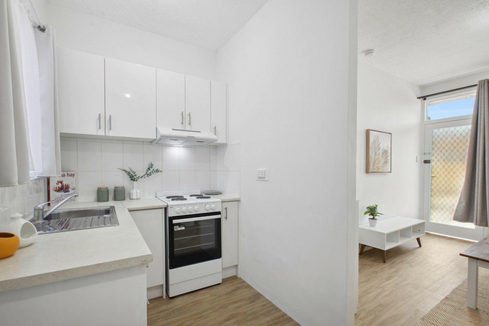 3/182 Anzac Highway, GLANDORE