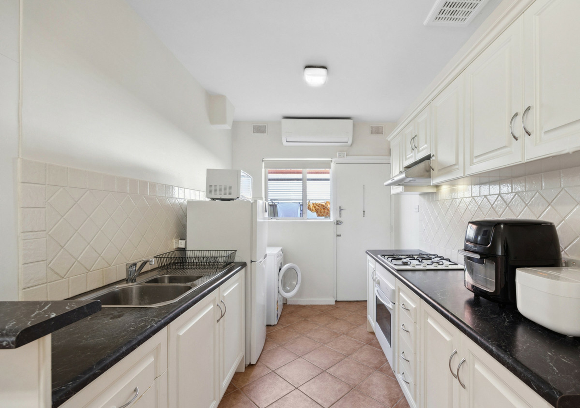 5/44 Broadway, GLENELG SOUTH