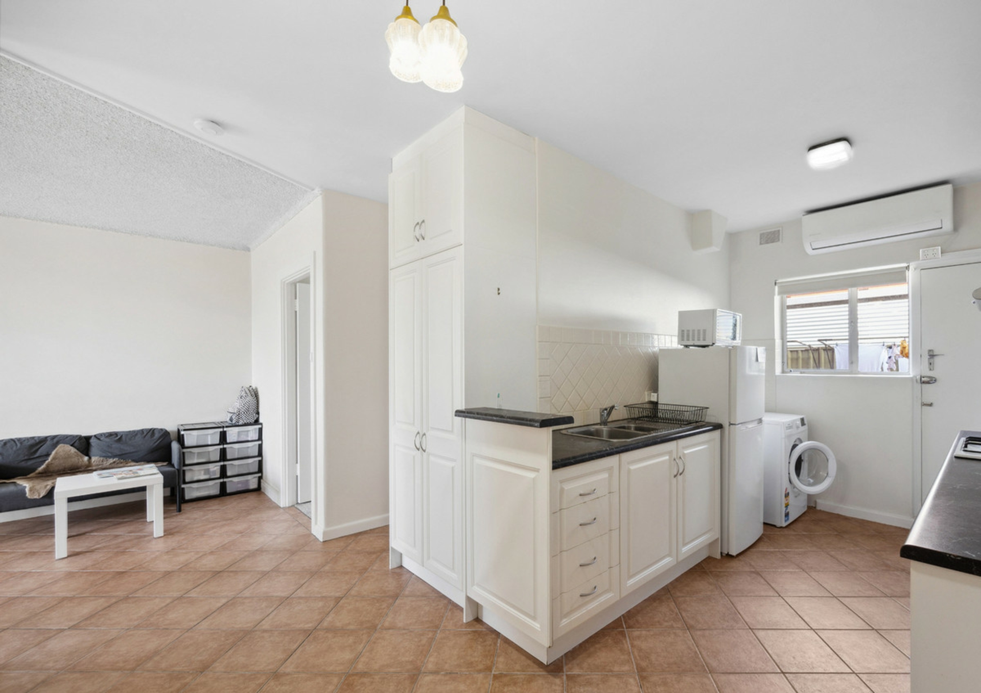 5/44 Broadway, GLENELG SOUTH