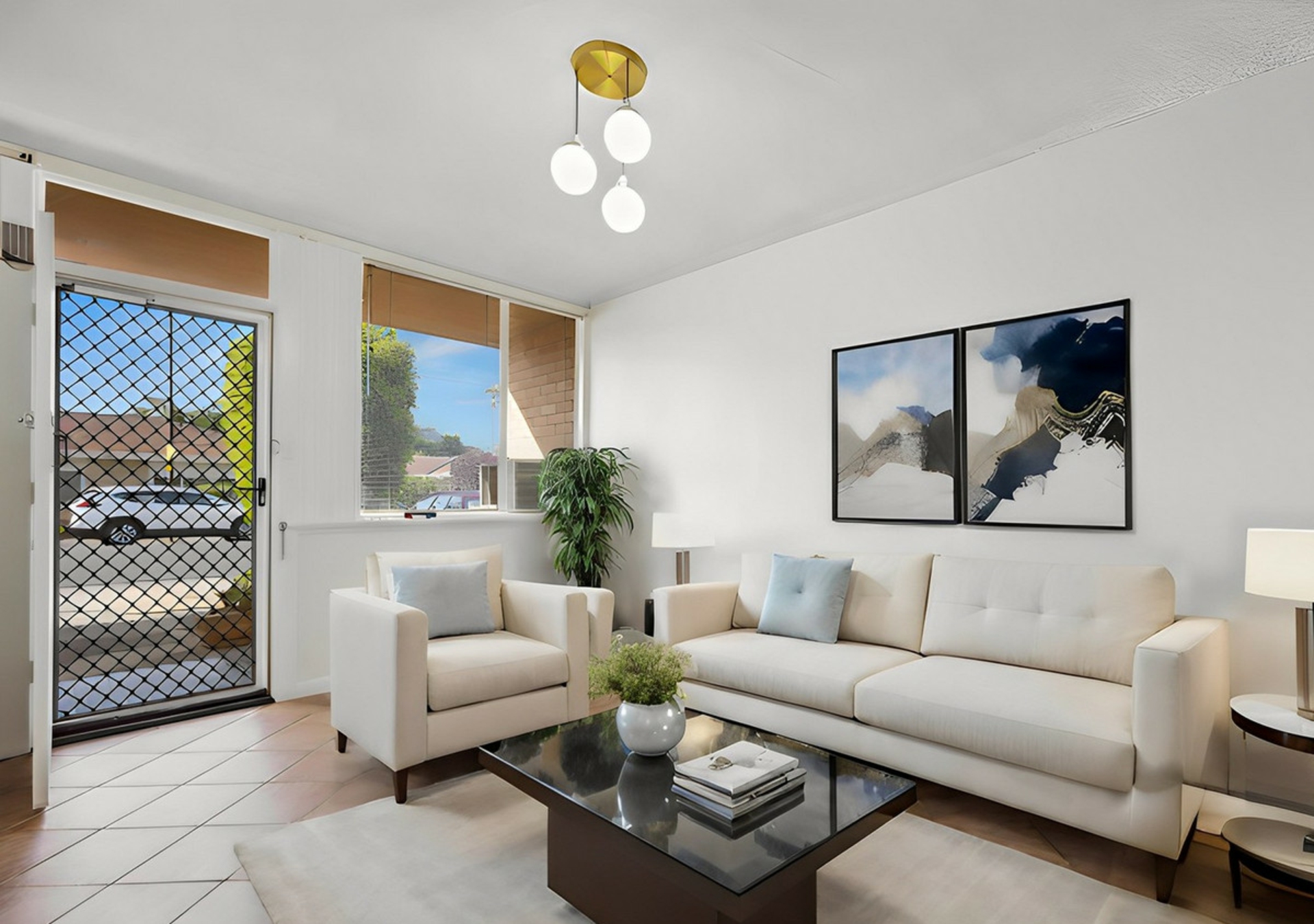 5/44 Broadway, GLENELG SOUTH