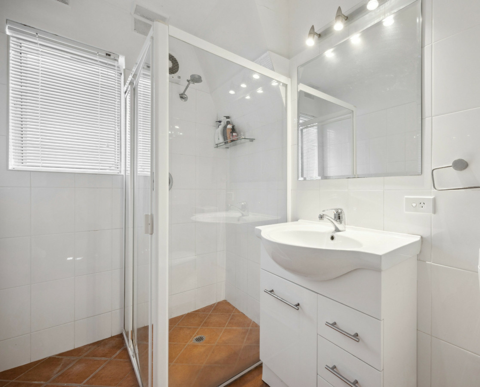 5/44 Broadway, GLENELG SOUTH