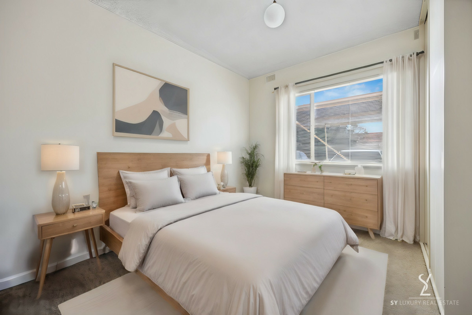5/44 Broadway, GLENELG SOUTH