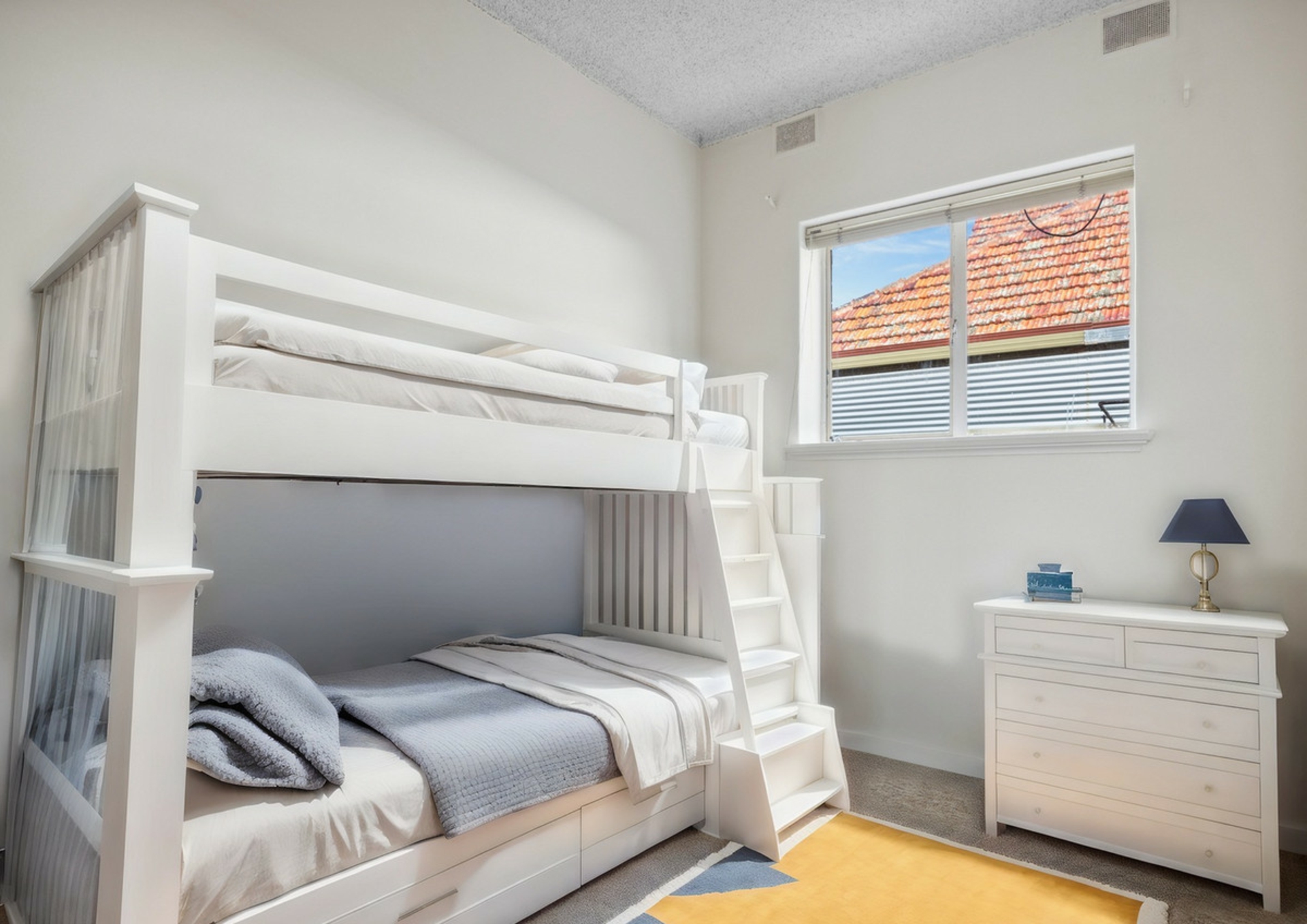 5/44 Broadway, GLENELG SOUTH